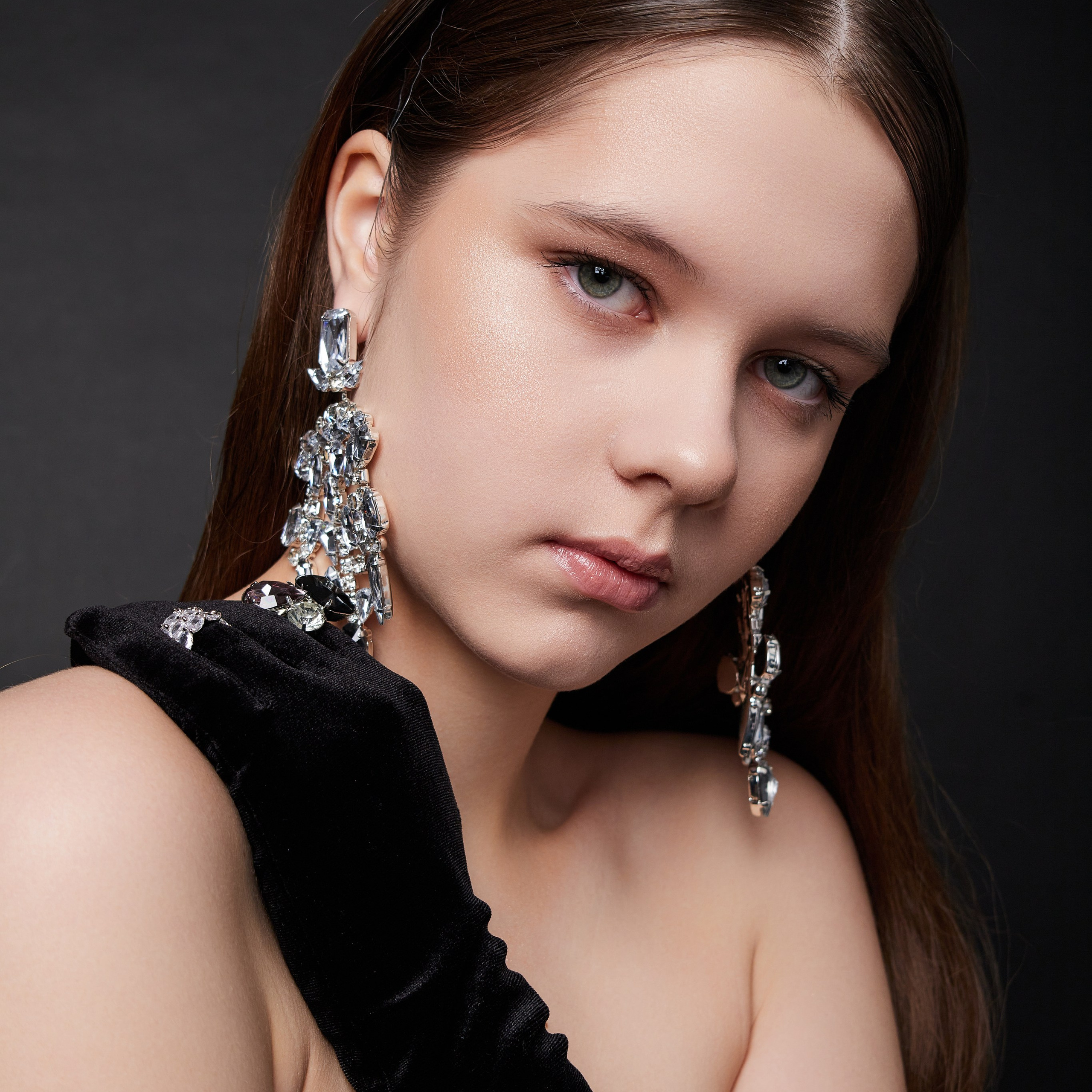 Пытель Кристина