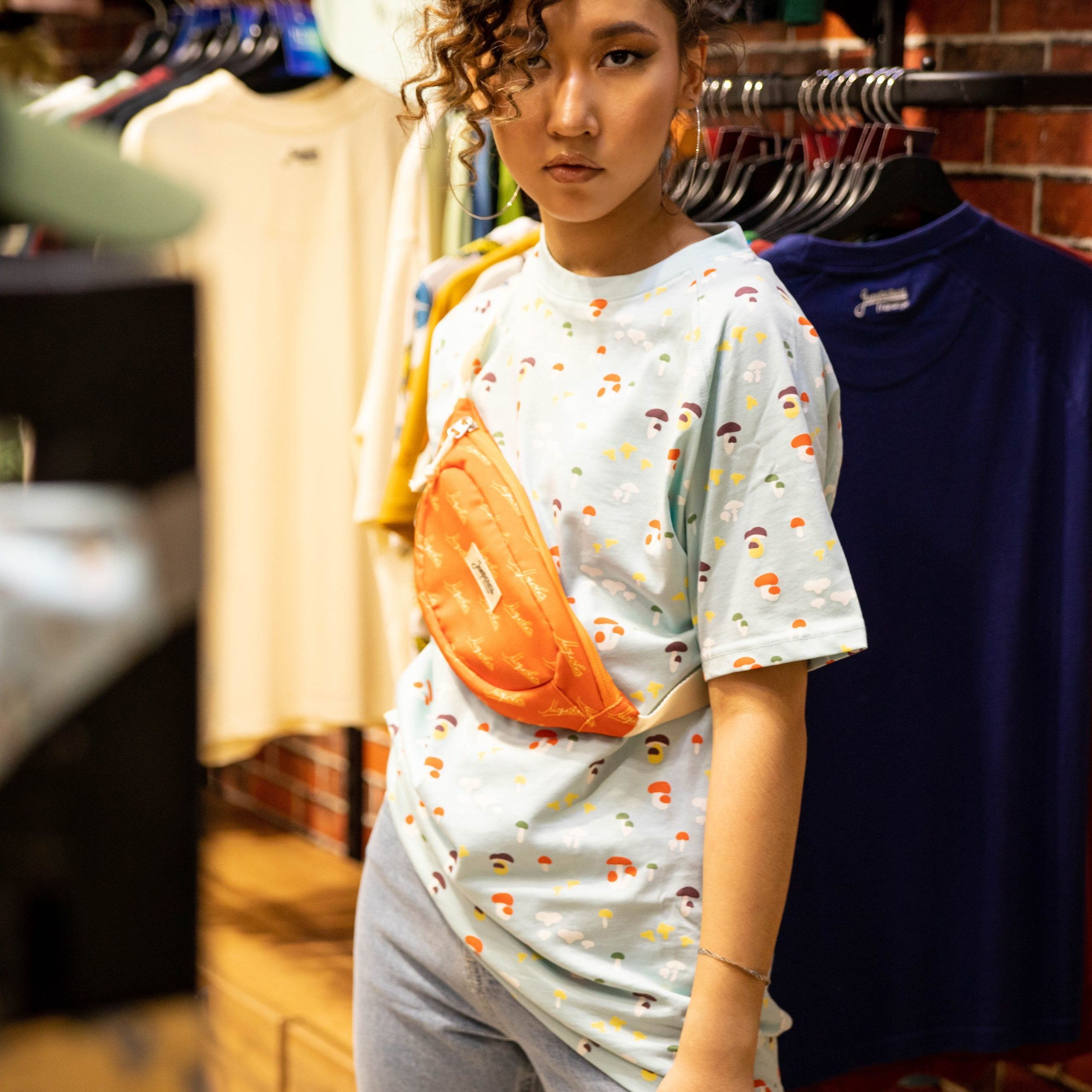 Онбоева Виталина