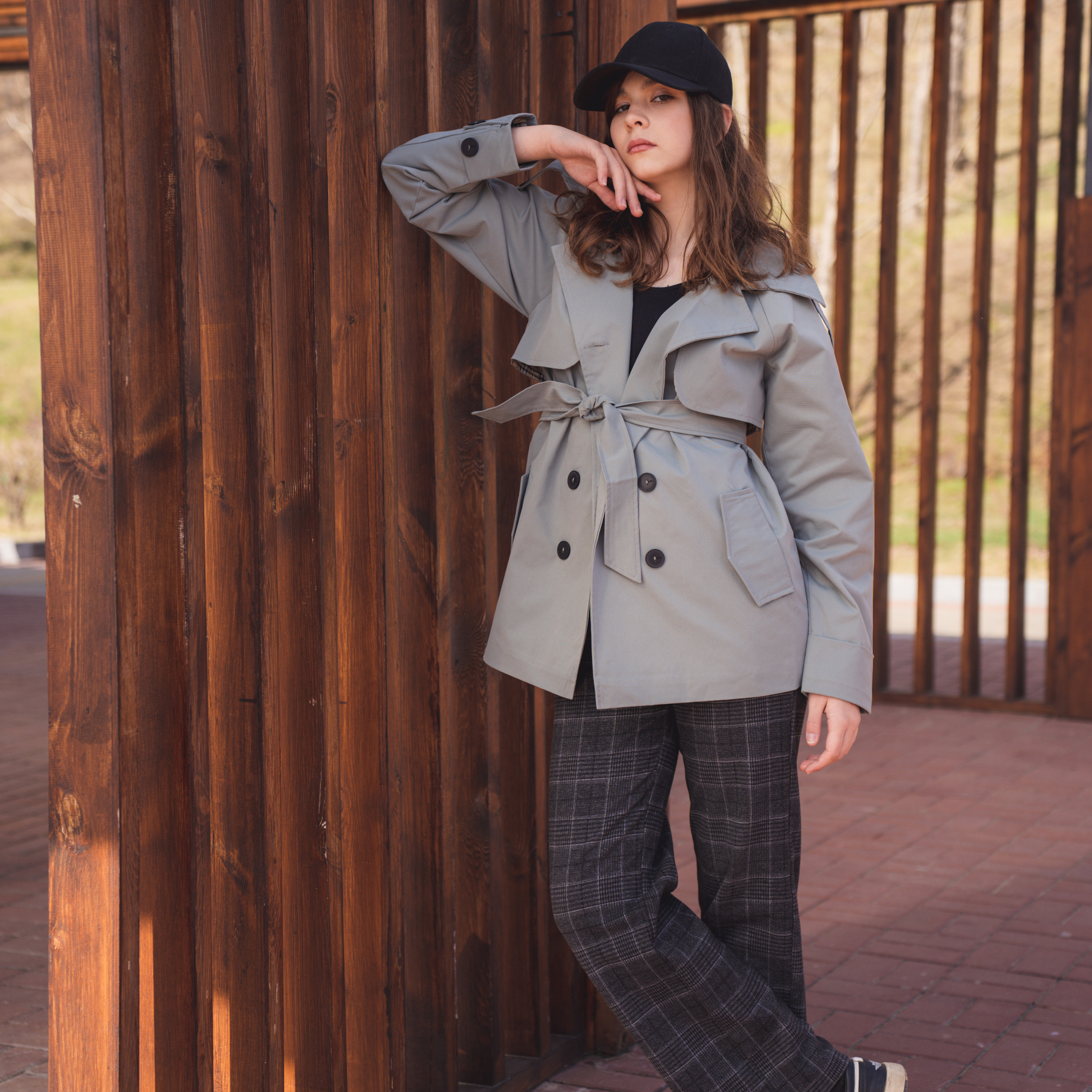 Глазкова Ангелина