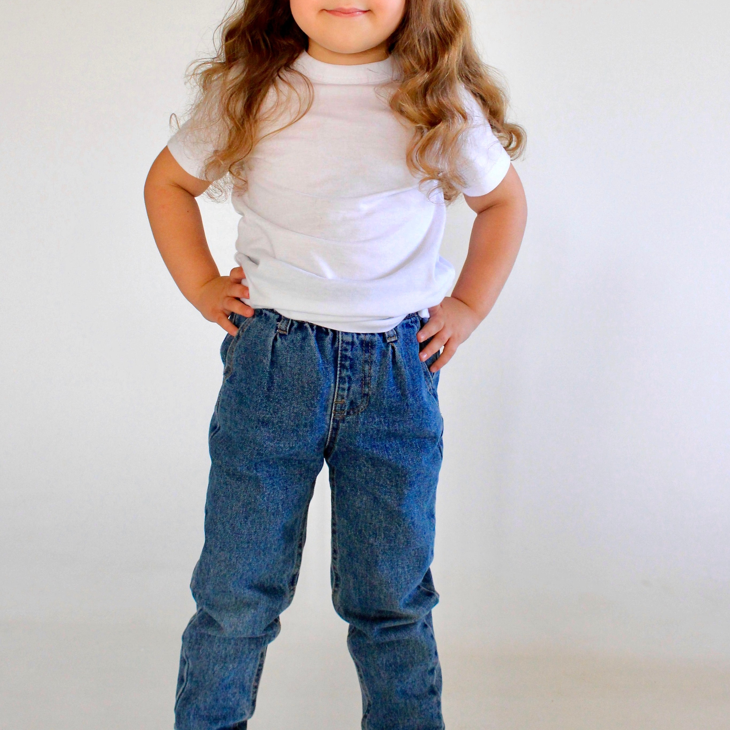 Лобжа Есения