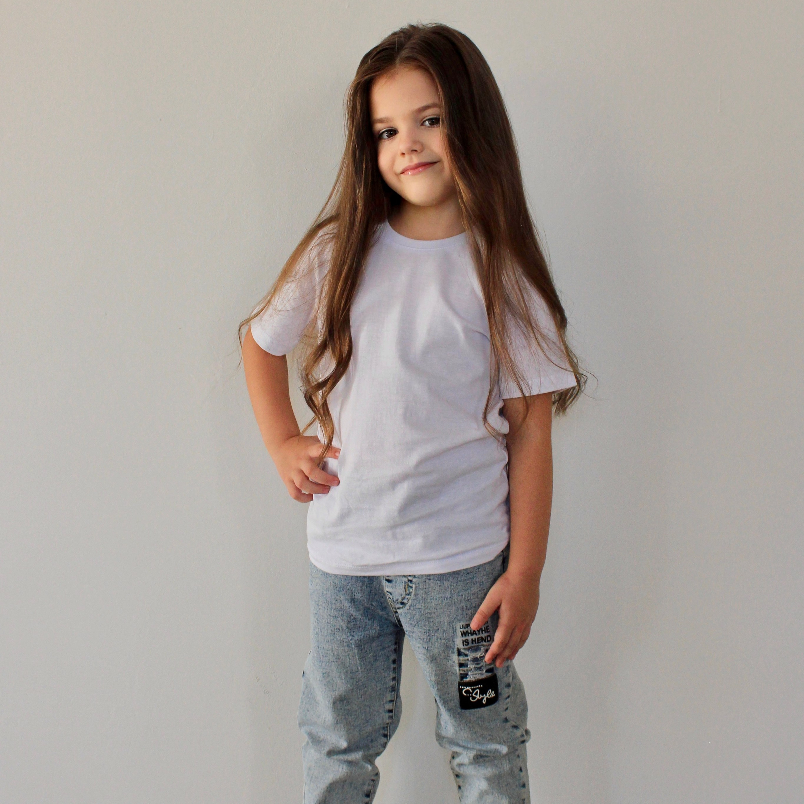 Ромашова Анастасия