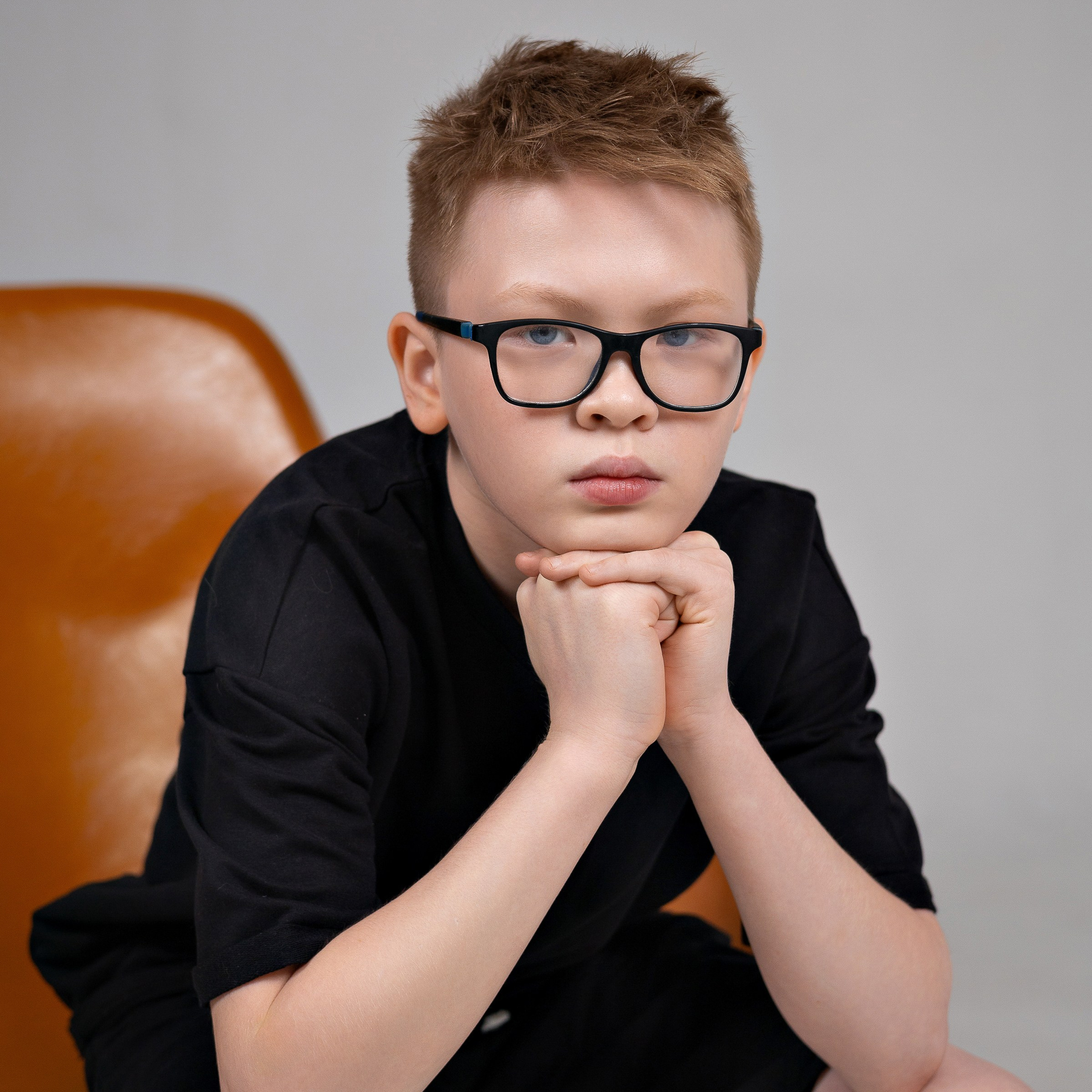 Константинов Булат