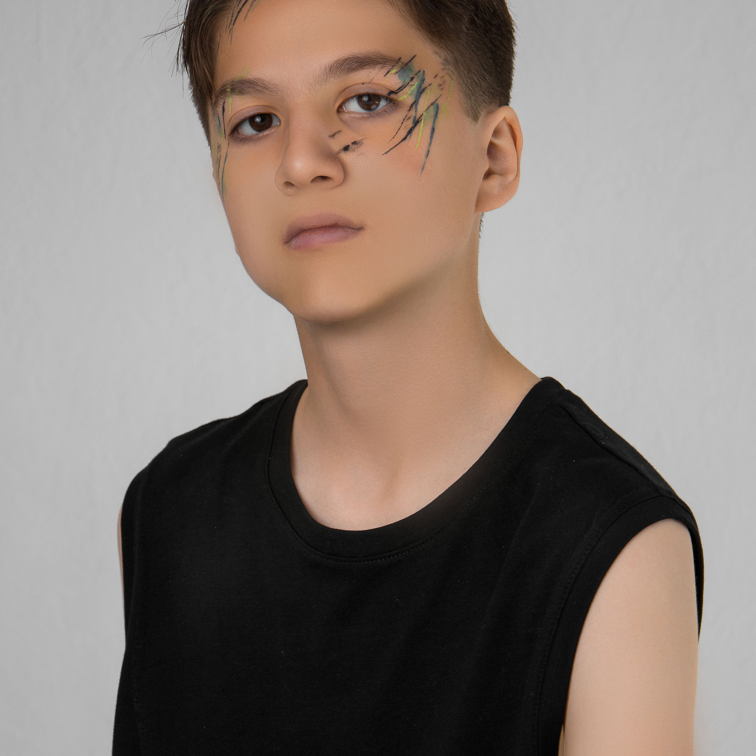 Шириев Давид