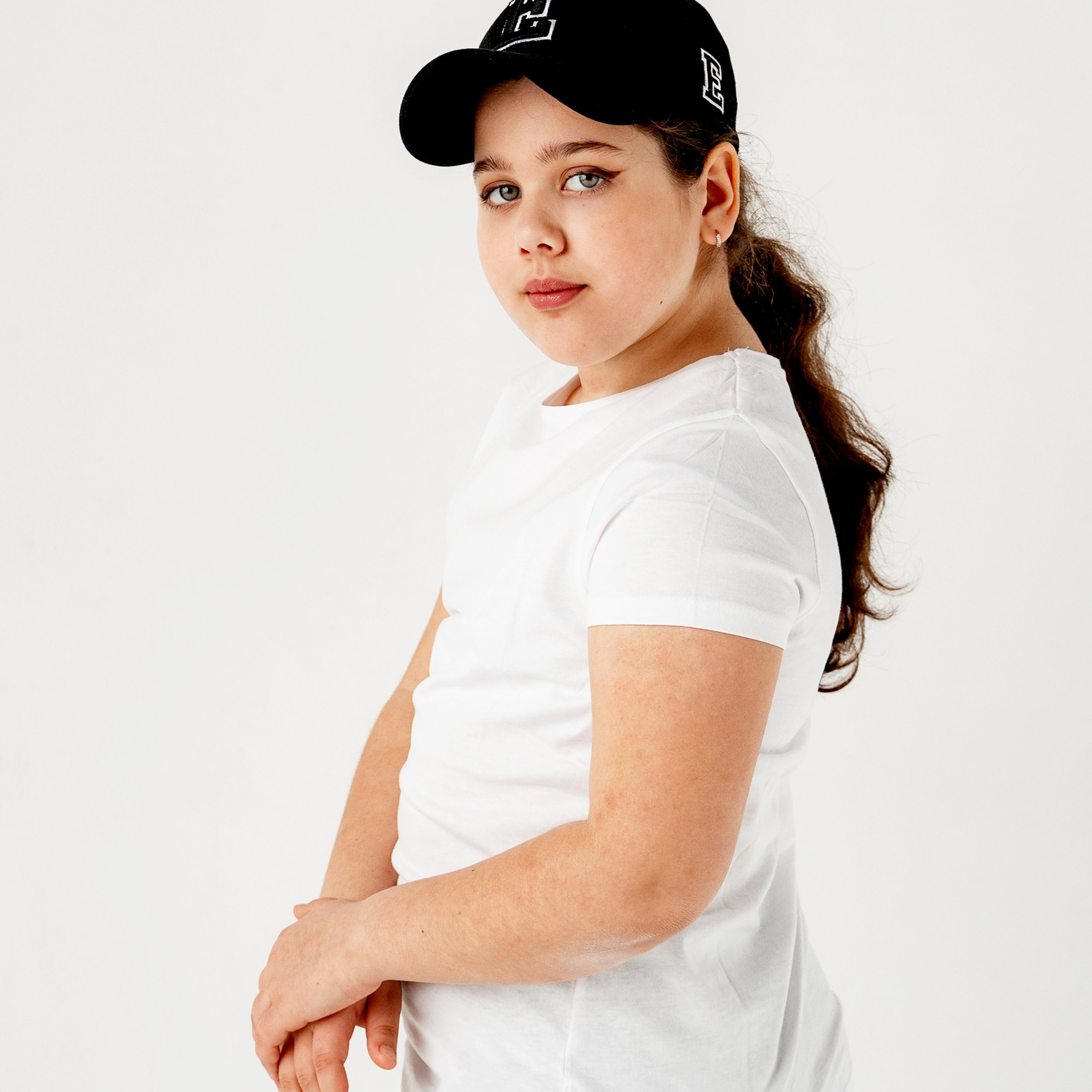 Беляева Пелагея