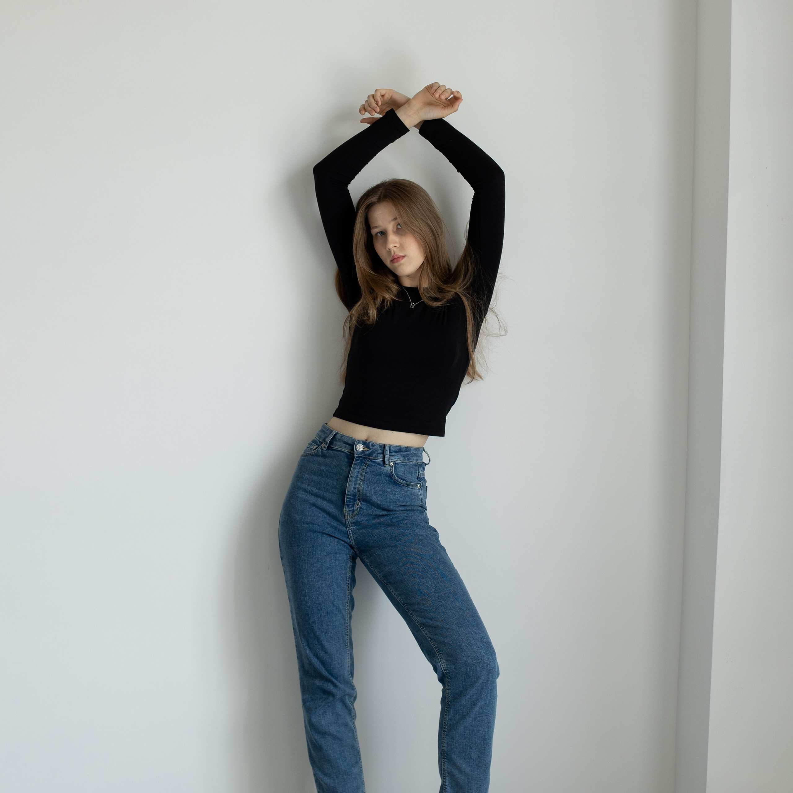 Васильченко Юлия