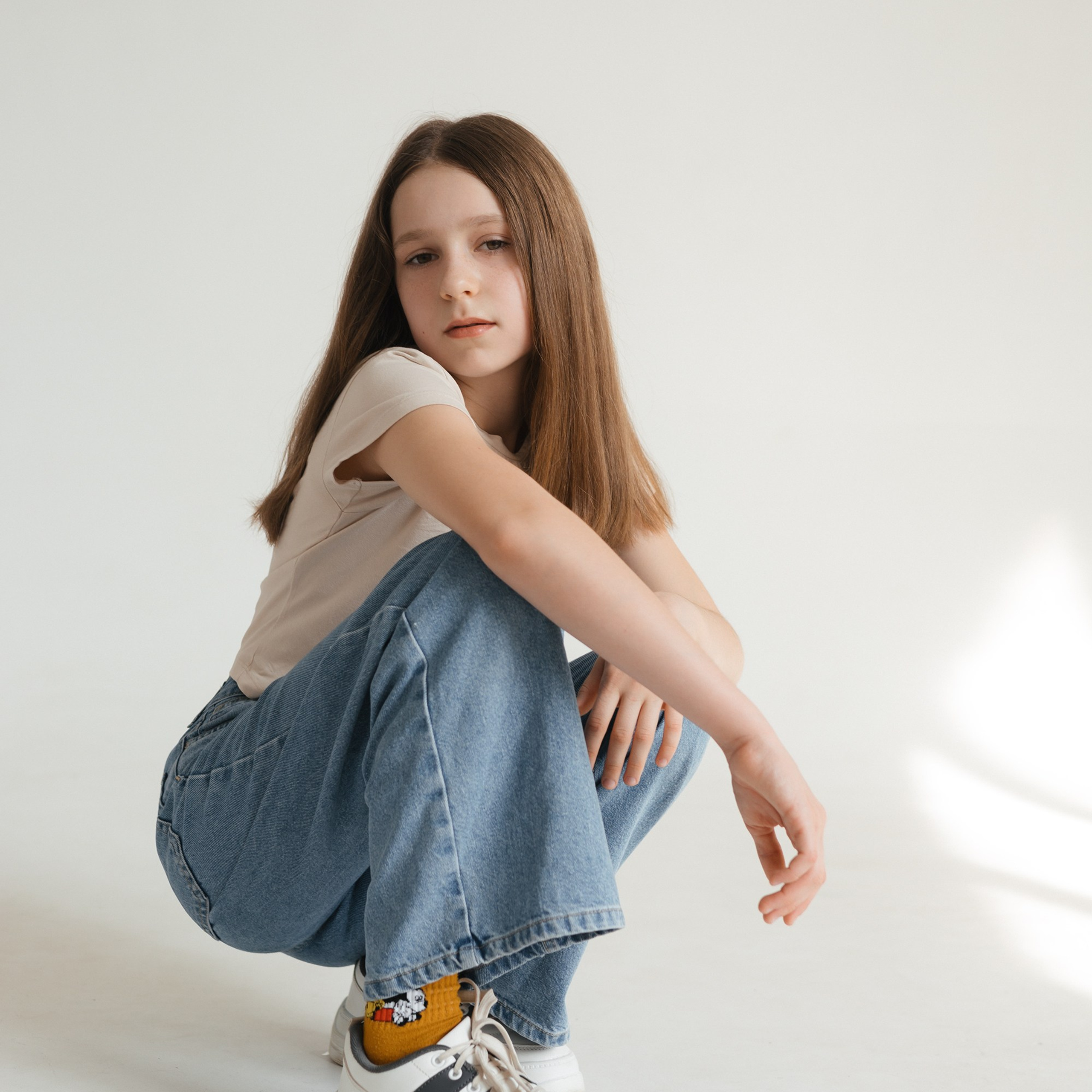 Лабецкая Алиса