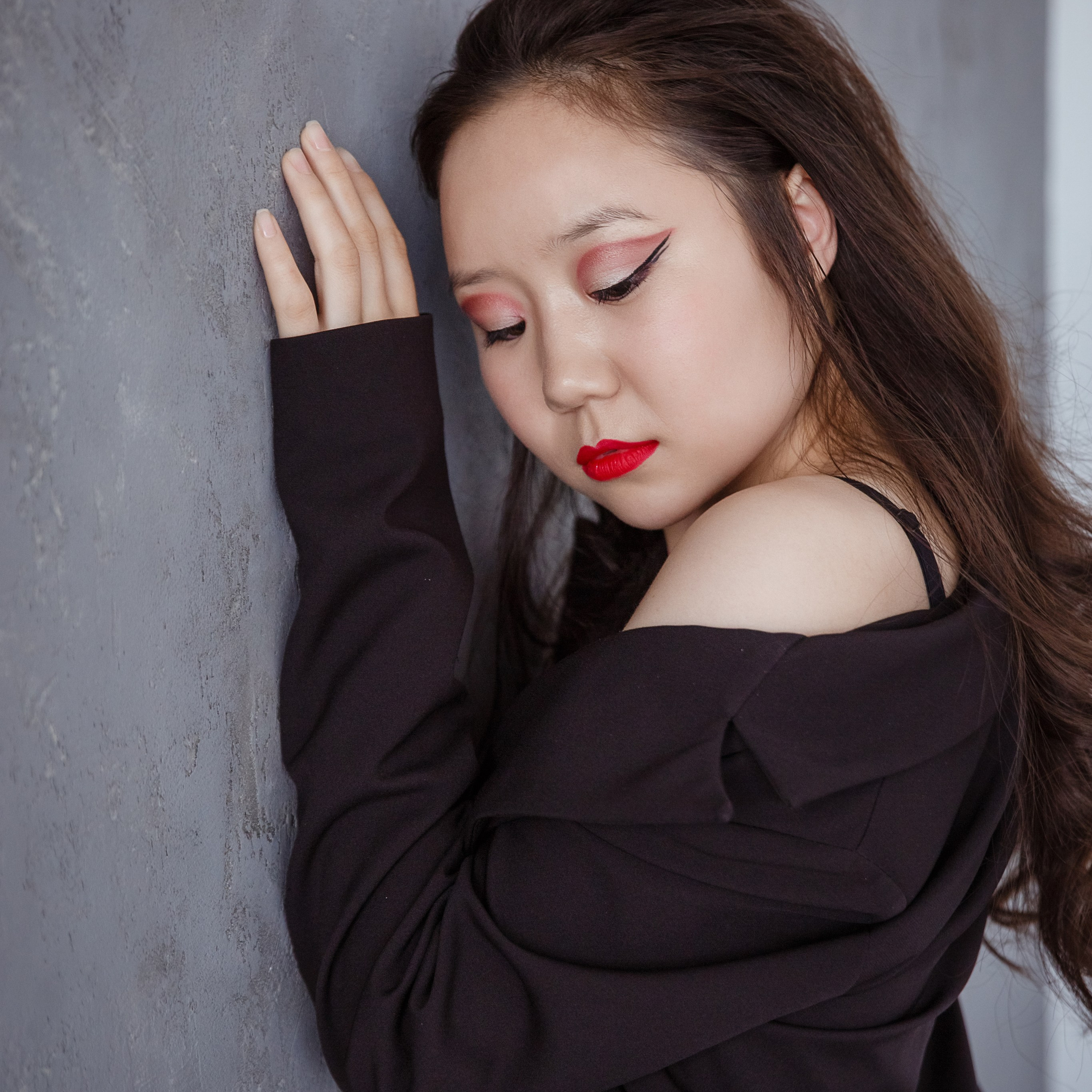 Хантаева Федосия