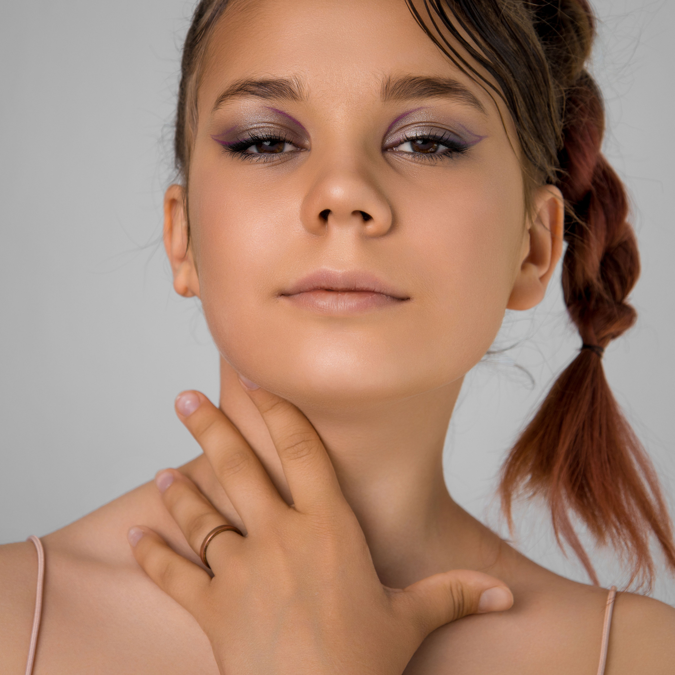 Зайцева Анастасия