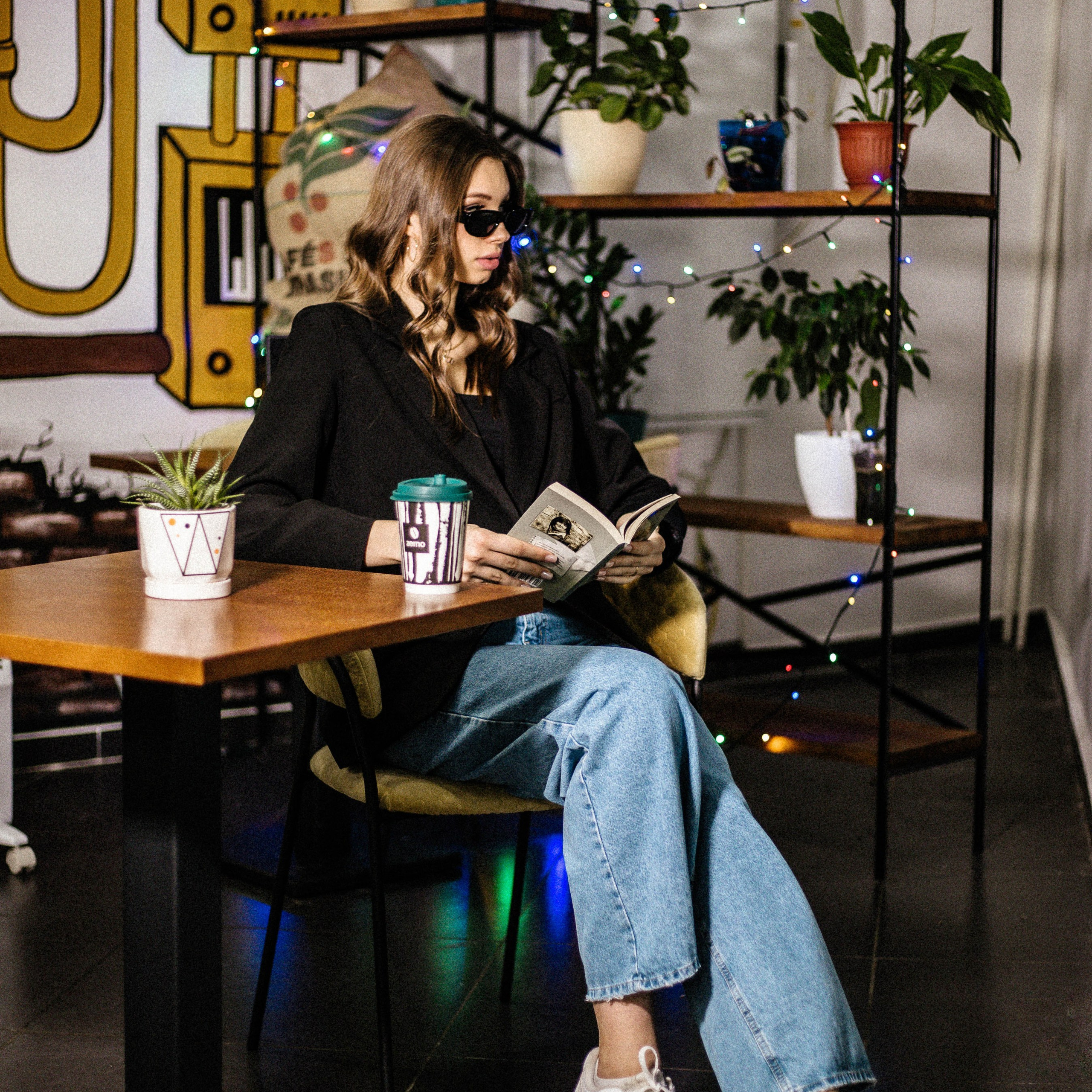 Криваль Дарья