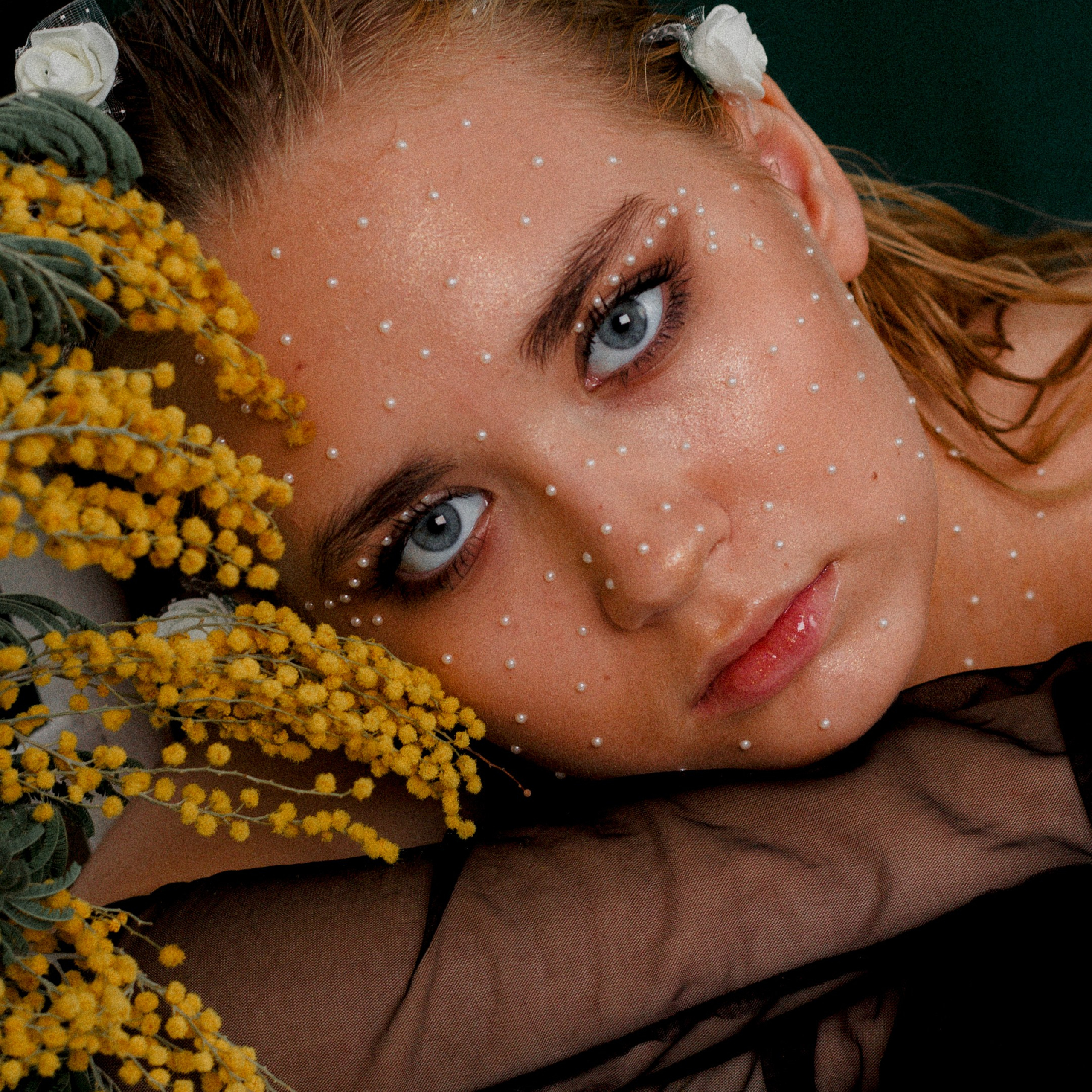 Гринишина Арина