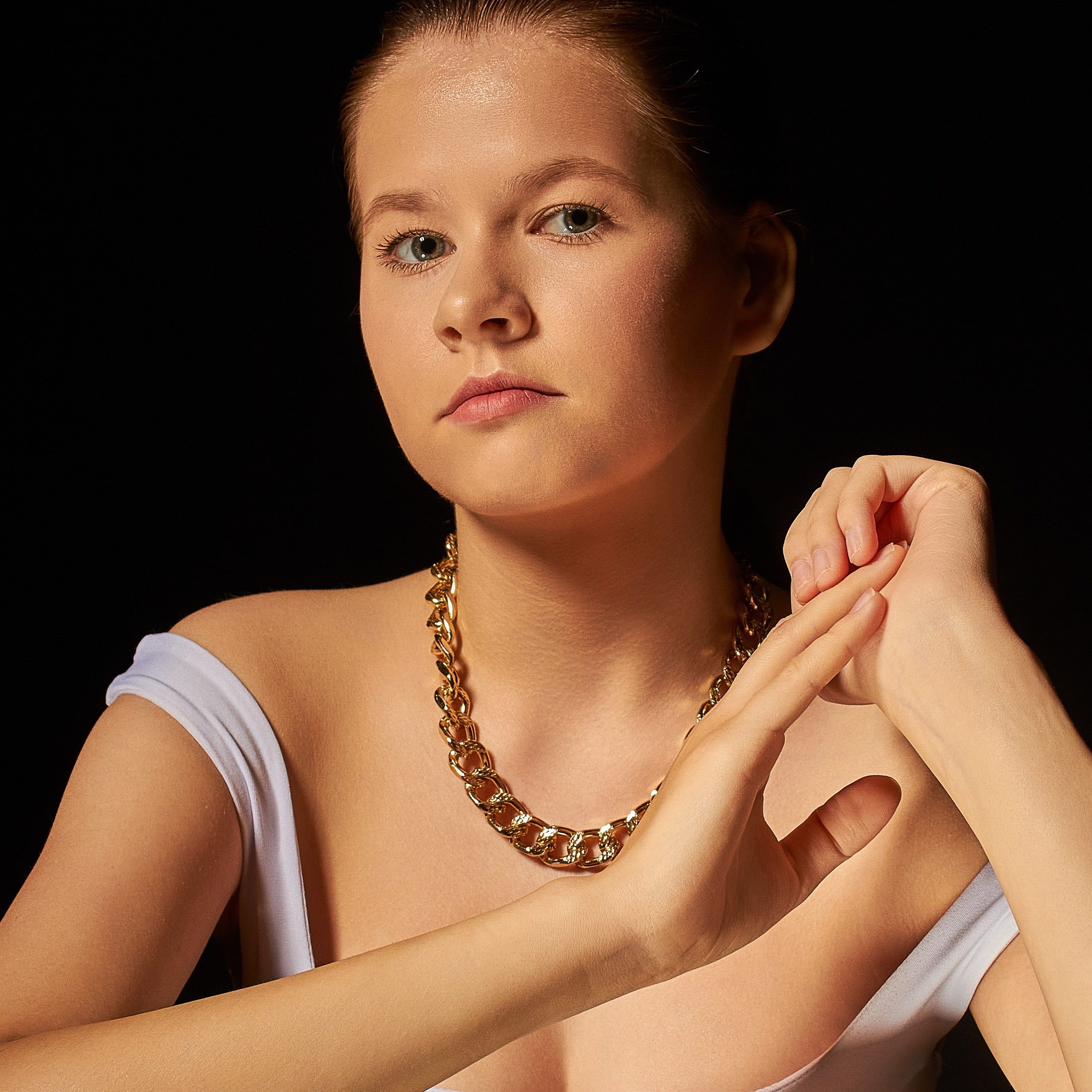 Чемасова Владислава