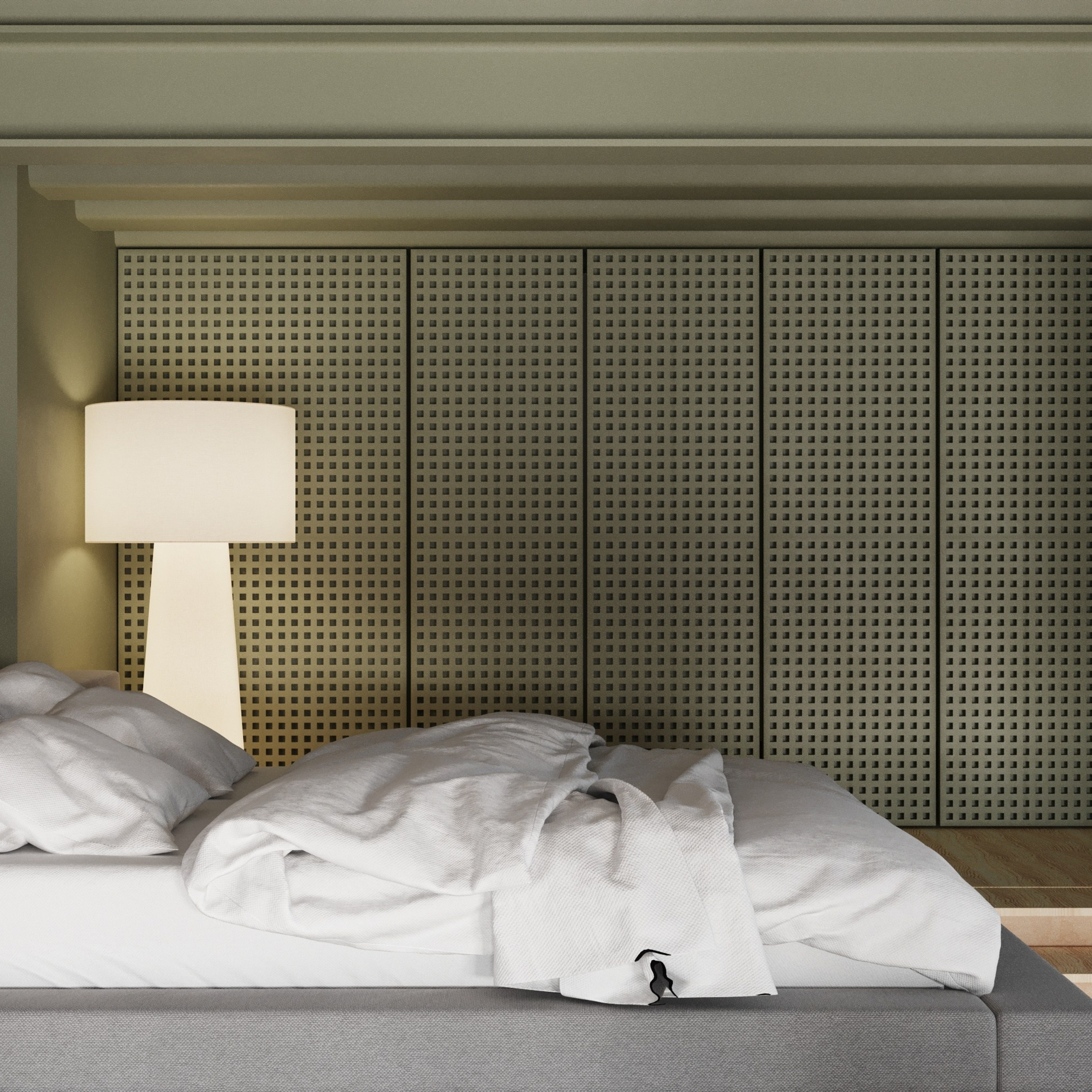 Лофт на&nbsp;красносельской