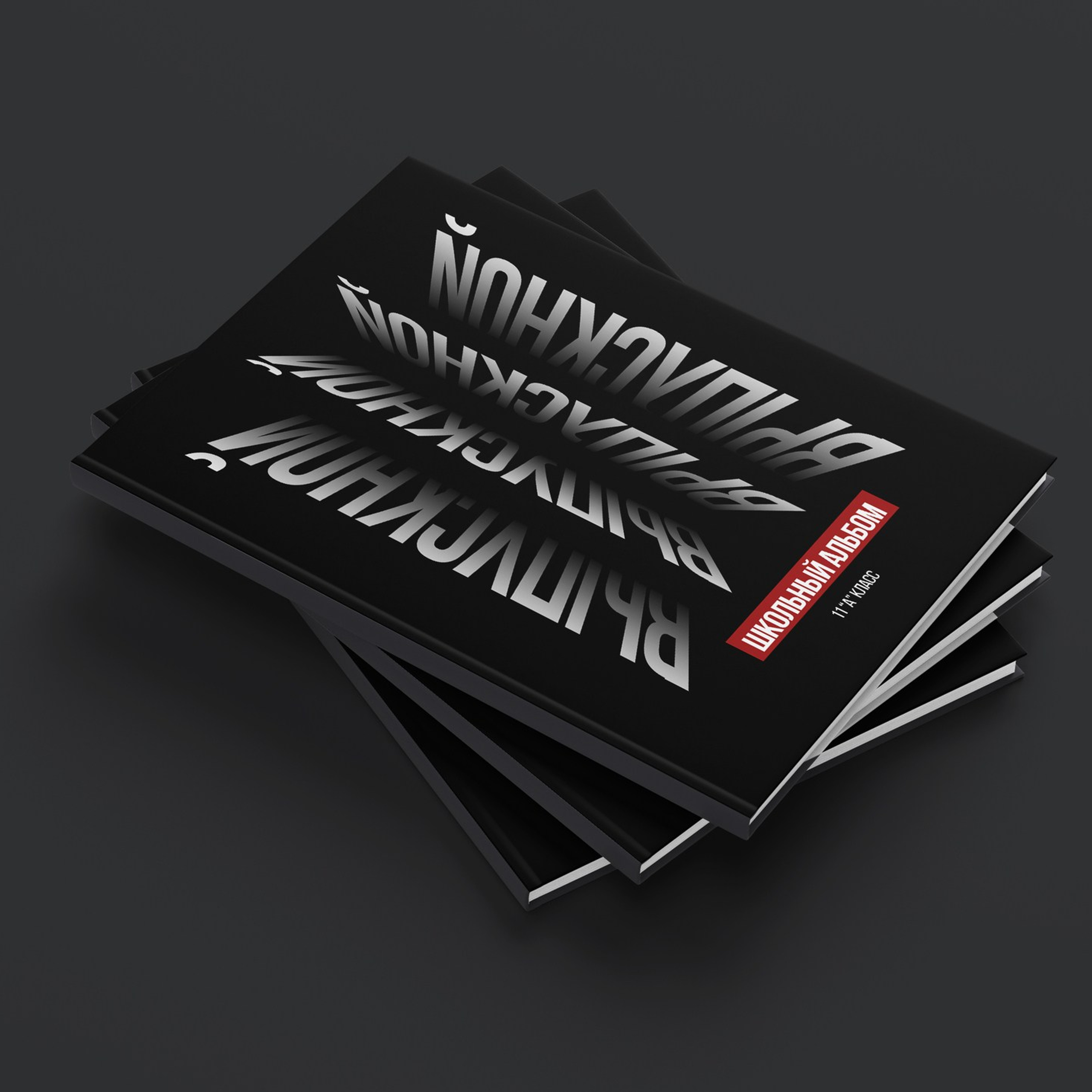 Образцы 9-11 класс. Выпускные альбомы Искитим Бердск Новосибирск