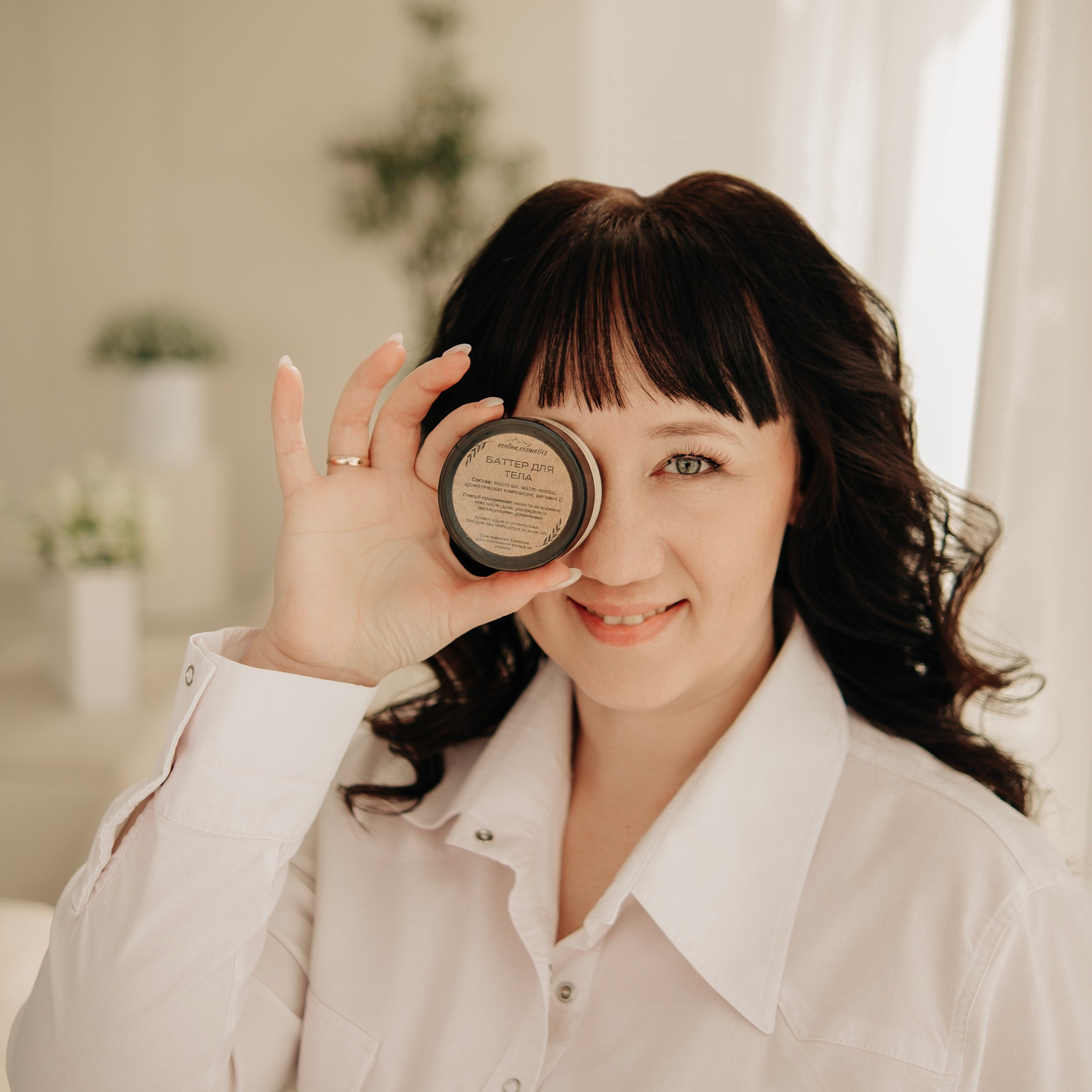 Отзывы. СЕМЕЙНЫЙ ФОТОГРАФ ЕЛЕНА МЕДВЕДЕВА САМАРА