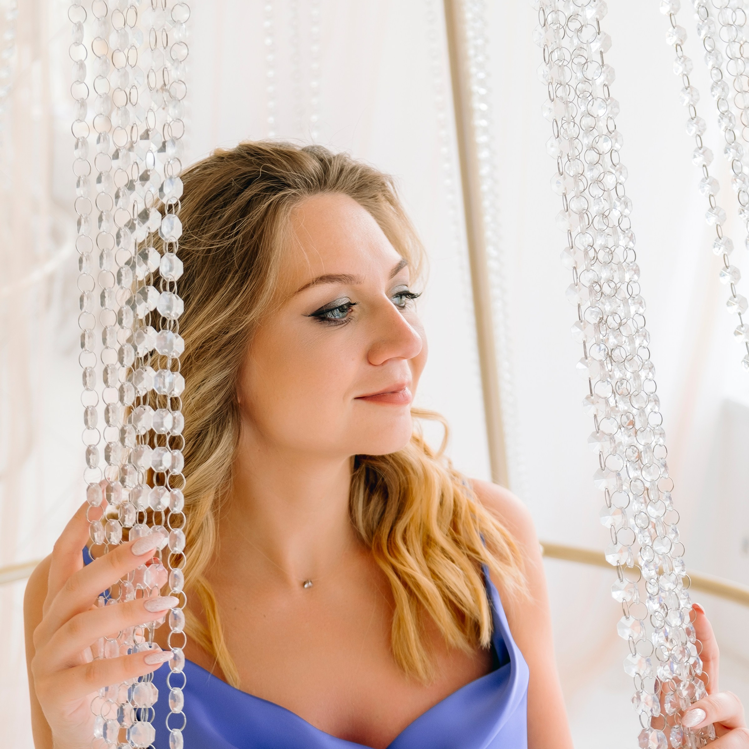 Отзывы. СЕМЕЙНЫЙ ФОТОГРАФ ЕЛЕНА МЕДВЕДЕВА САМАРА