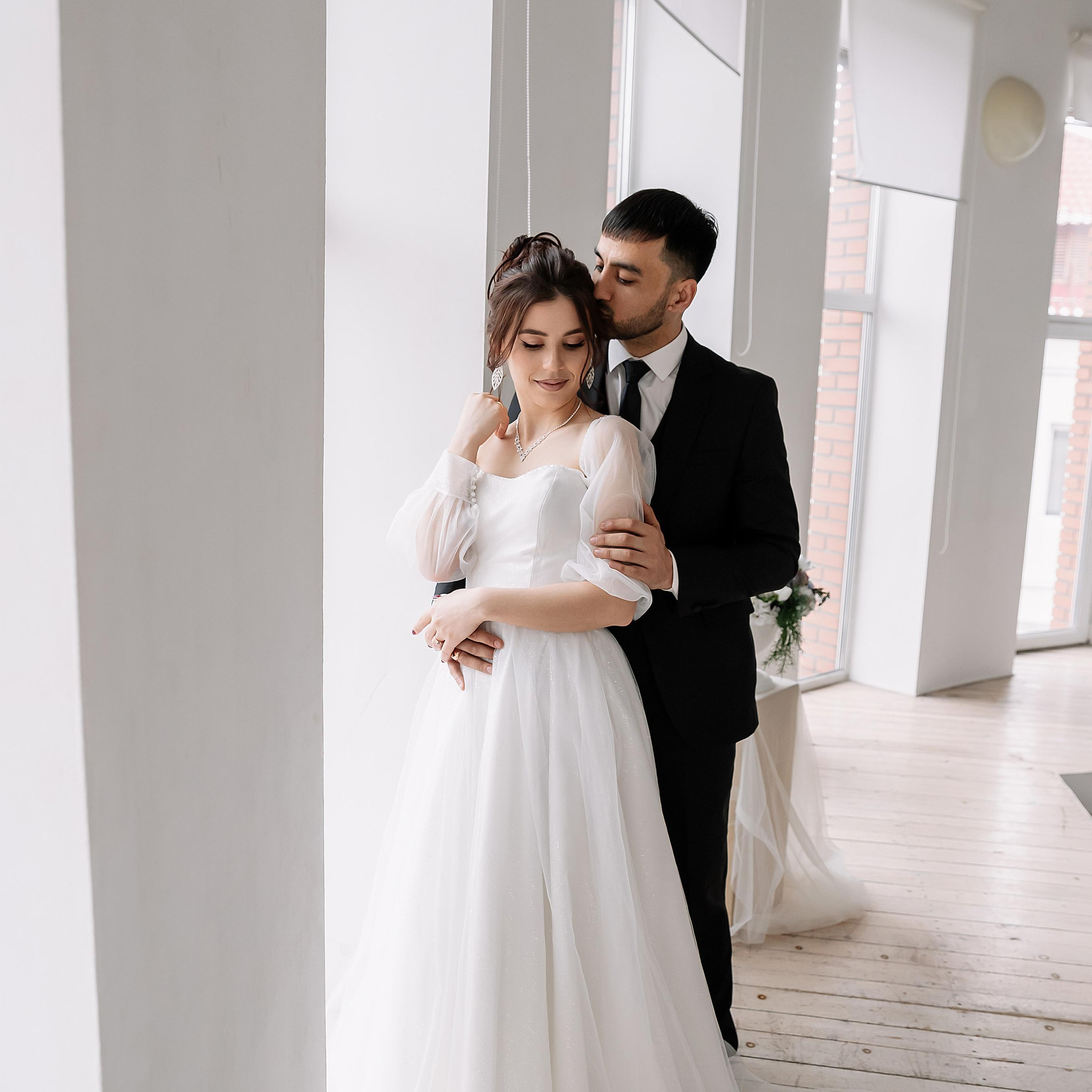 Алишер+Угилой