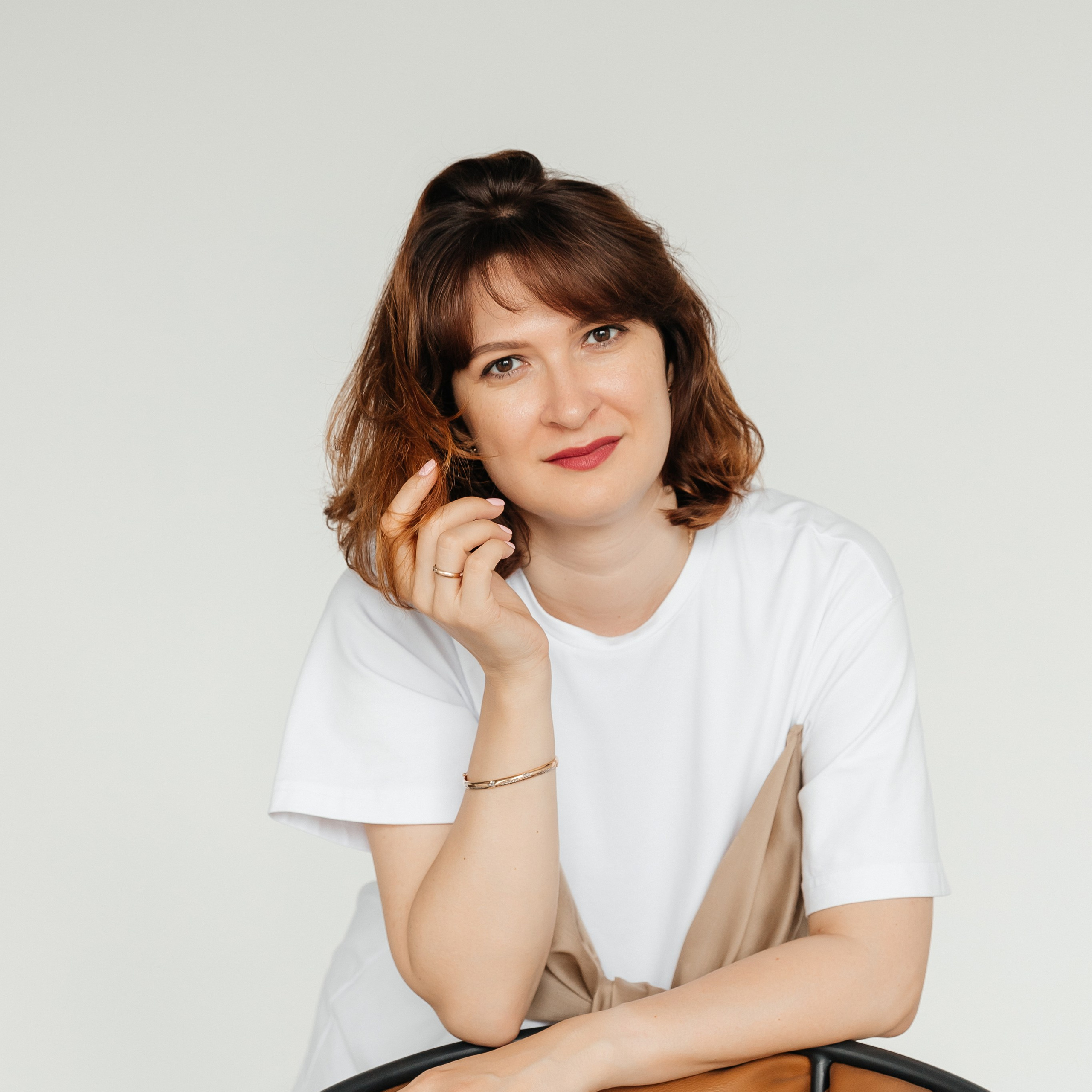 Отзывы о фотографе Юлии Солнечной в Томске | Реальные истории пар. Свадебный фотограф в Томске Юлия Солнечная | Живые эмоции