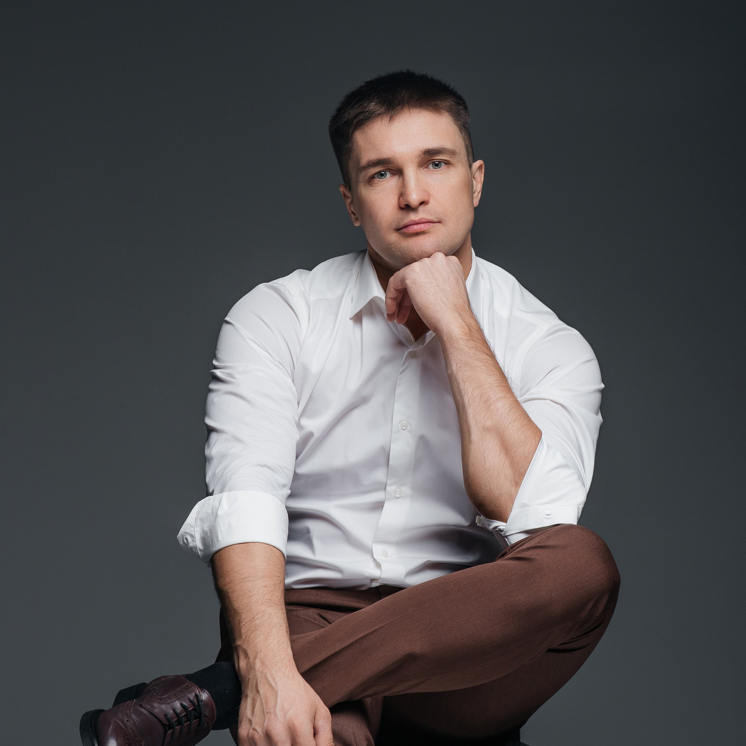 Отзывы о фотографе Юлии Солнечной в Томске | Реальные истории пар. Свадебный фотограф в Томске Юлия Солнечная | Живые эмоции