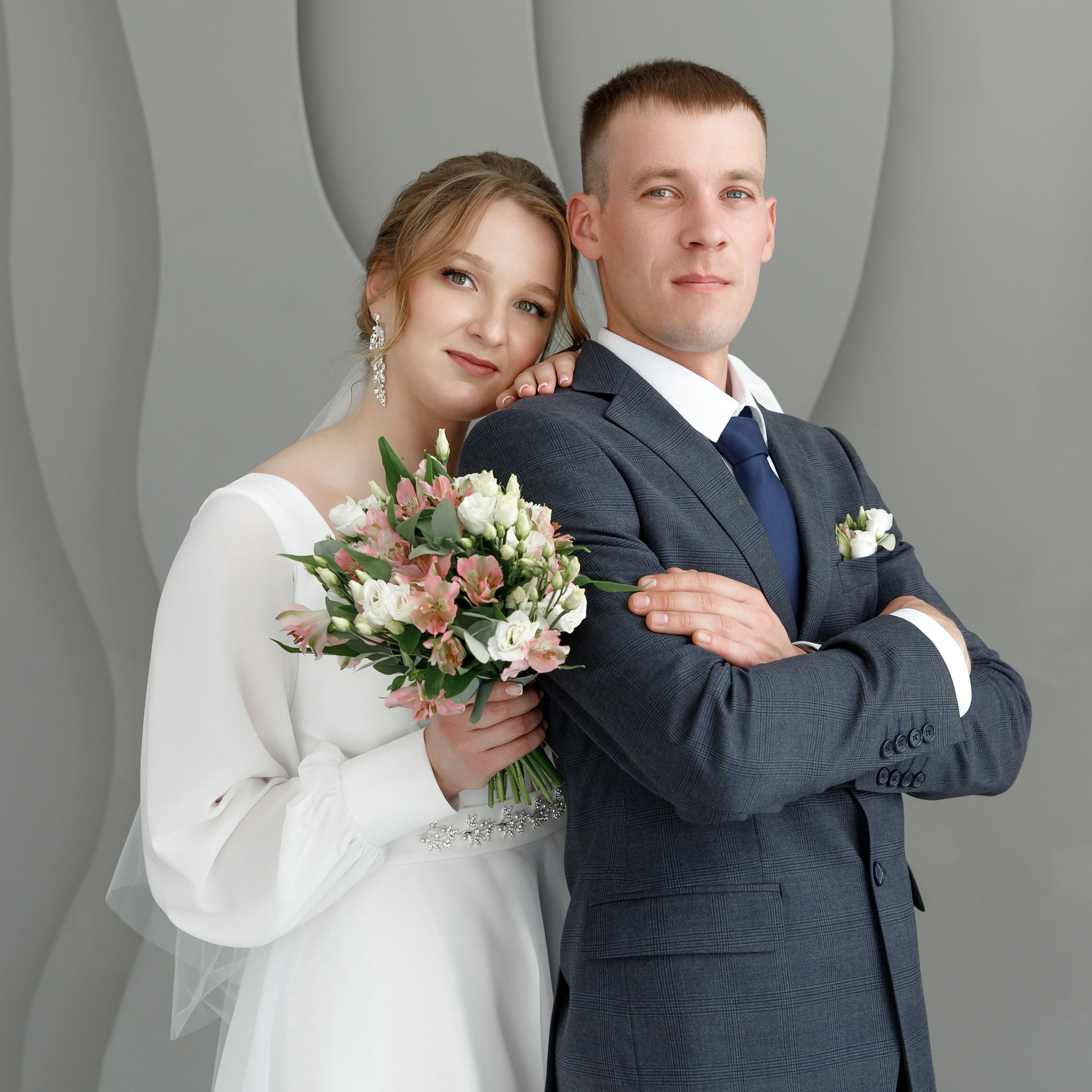 Отзывы о фотографе Юлии Солнечной в Томске | Реальные истории пар. Свадебный фотограф в Томске Юлия Солнечная | Живые эмоции