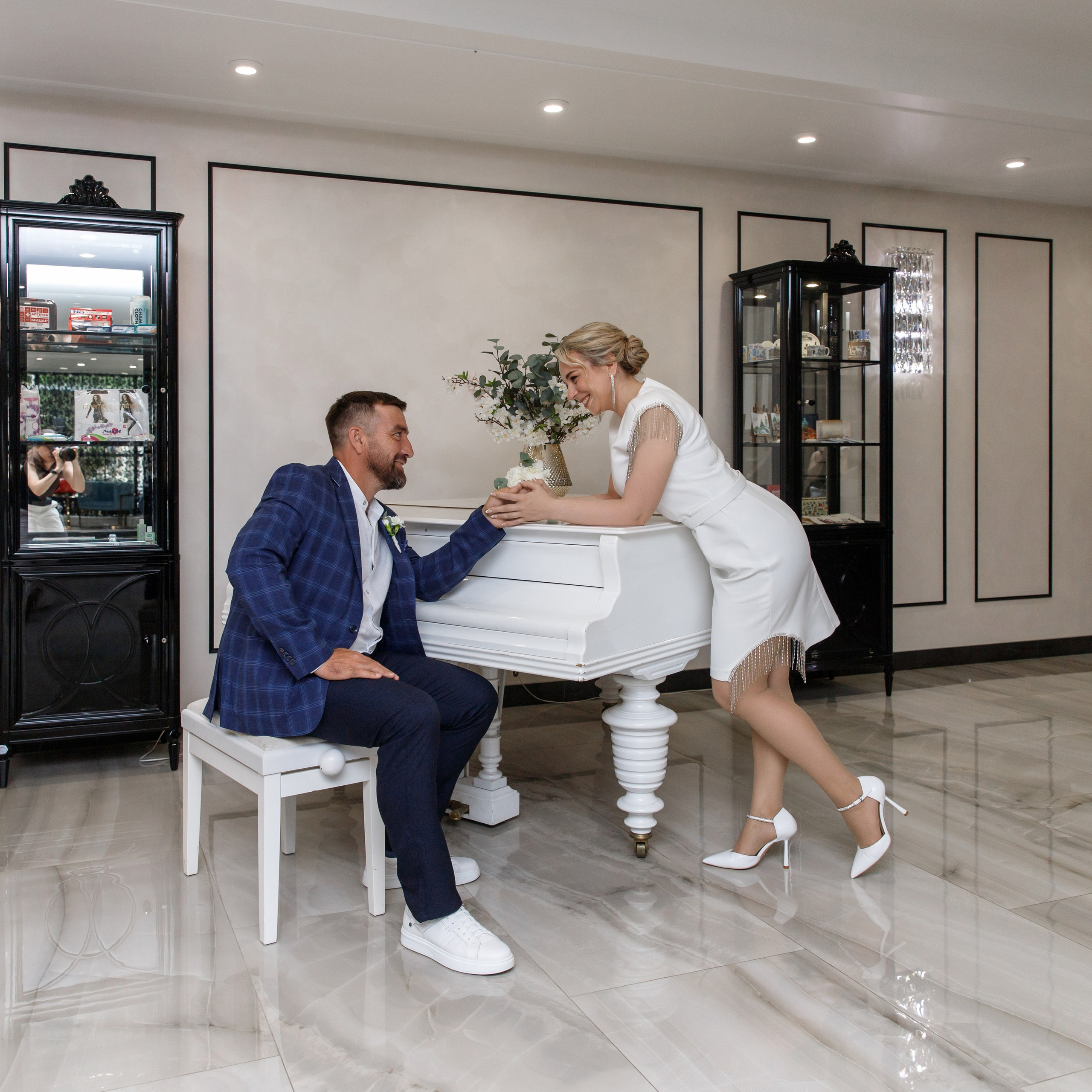 Отзывы о фотографе Юлии Солнечной в Томске | Реальные истории пар. Свадебный фотограф в Томске Юлия Солнечная | Живые эмоции