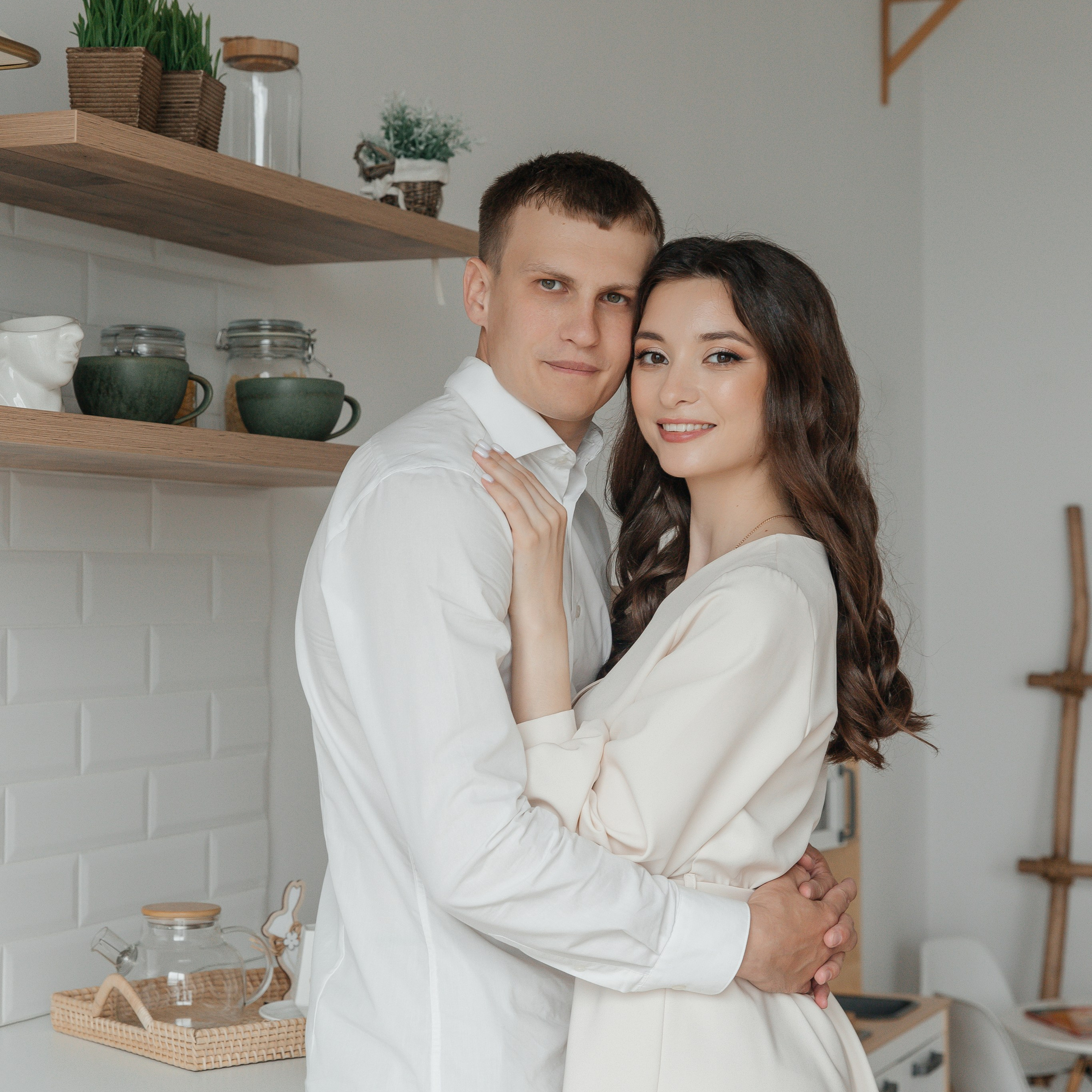 Отзывы о фотографе Юлии Солнечной в Томске | Реальные истории пар. Свадебный фотограф в Томске Юлия Солнечная | Живые эмоции