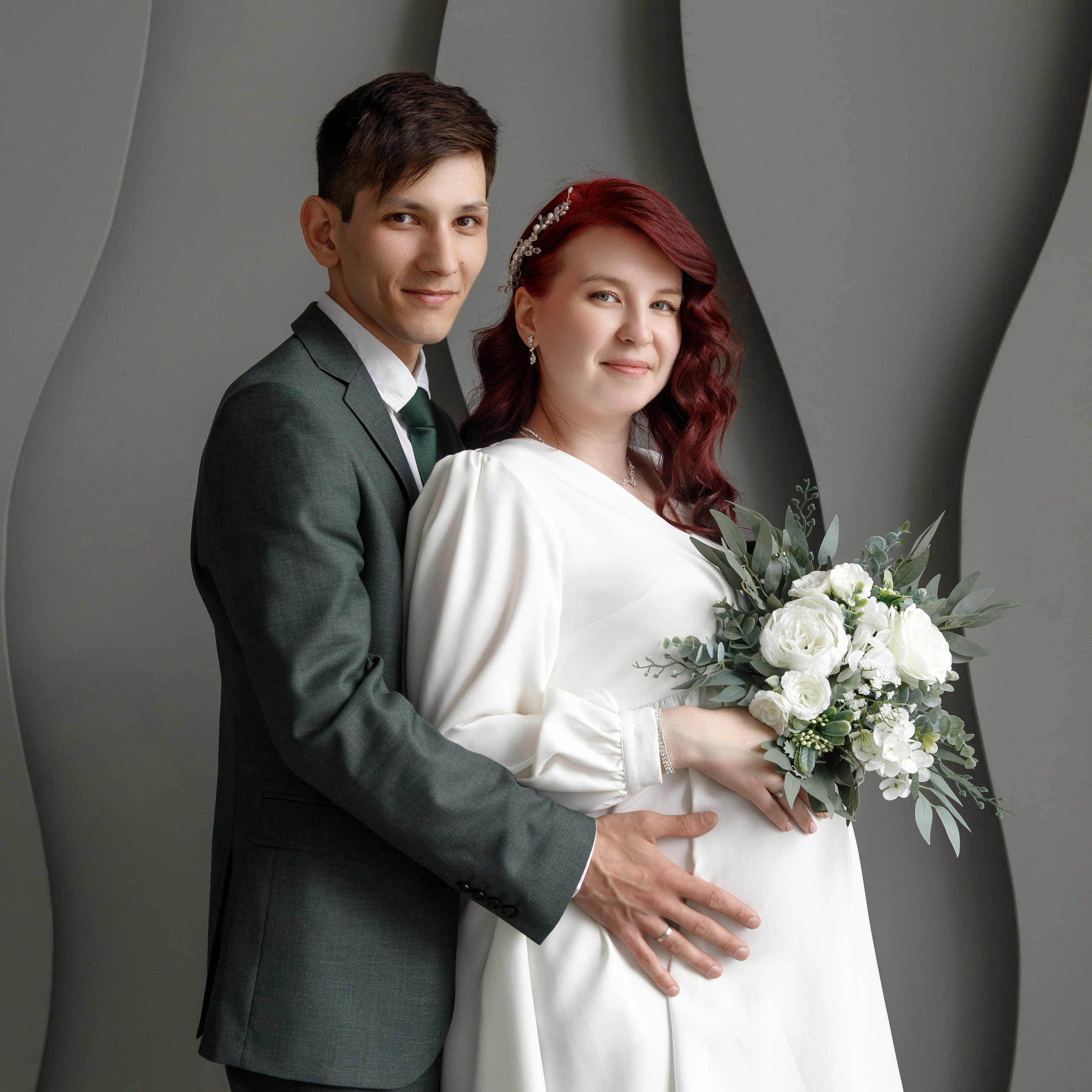 Отзывы о фотографе Юлии Солнечной в Томске | Реальные истории пар. Свадебный фотограф в Томске Юлия Солнечная | Живые эмоции