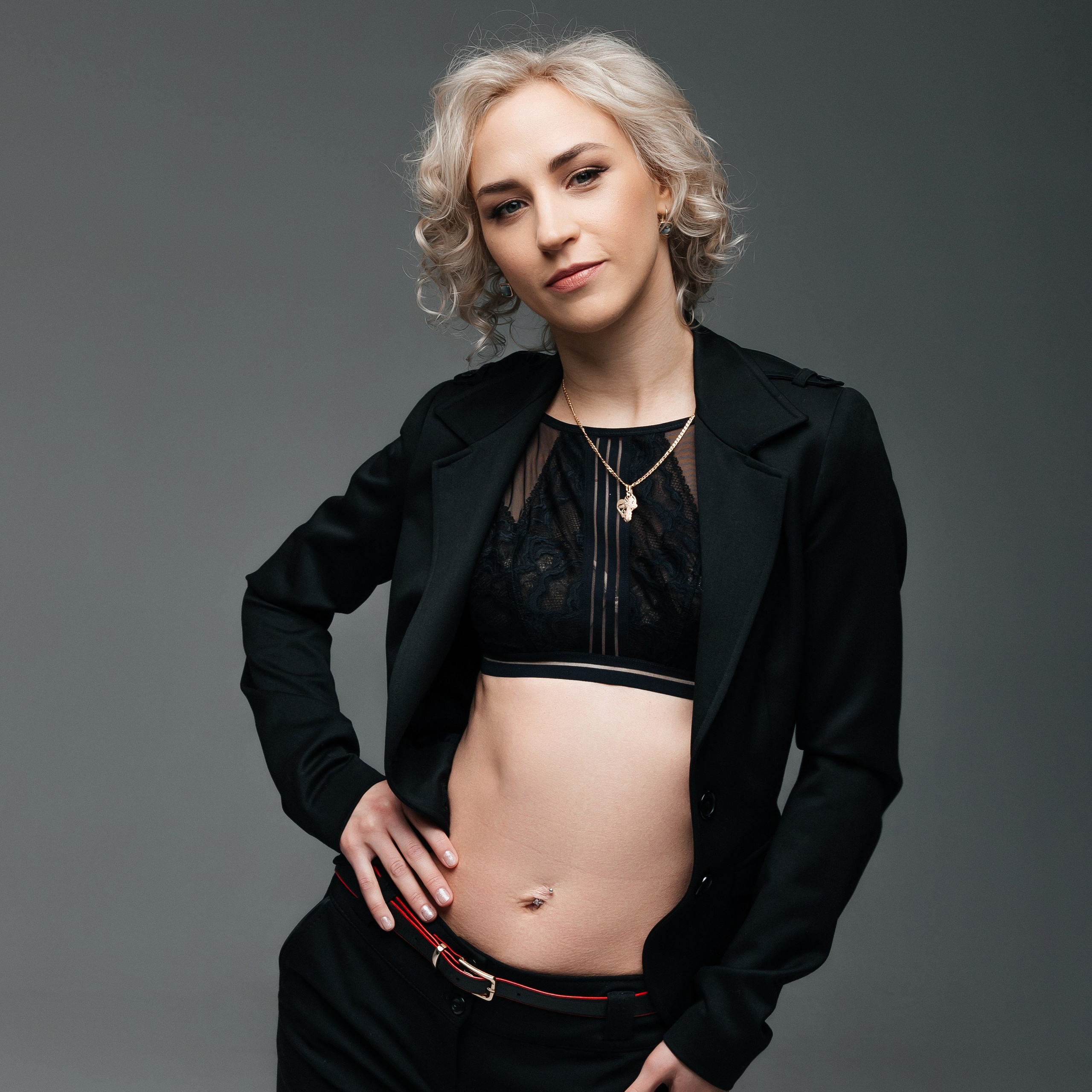 Отзывы о фотографе Юлии Солнечной в Томске | Реальные истории пар. Свадебный фотограф в Томске Юлия Солнечная | Живые эмоции