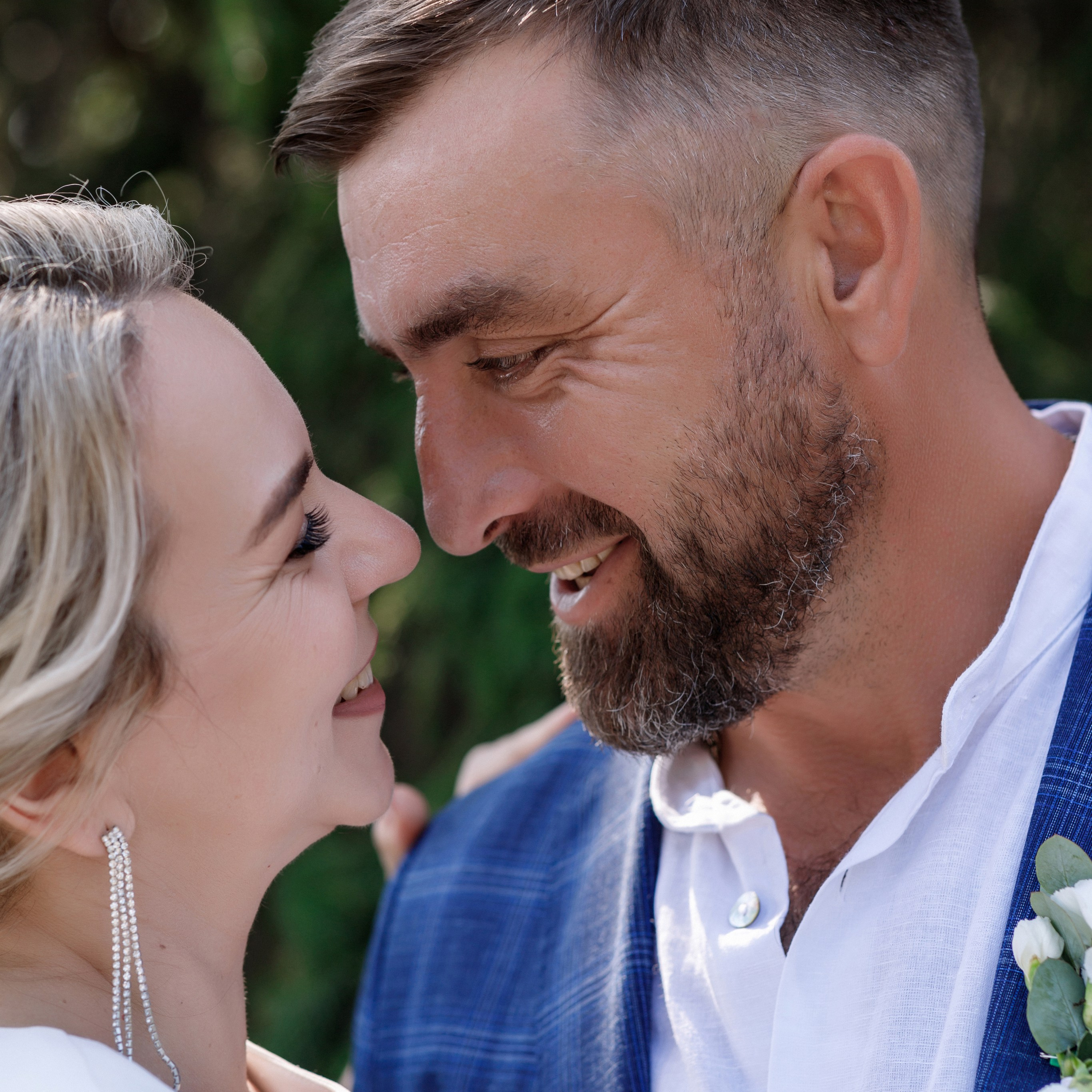 Виталя+Лена