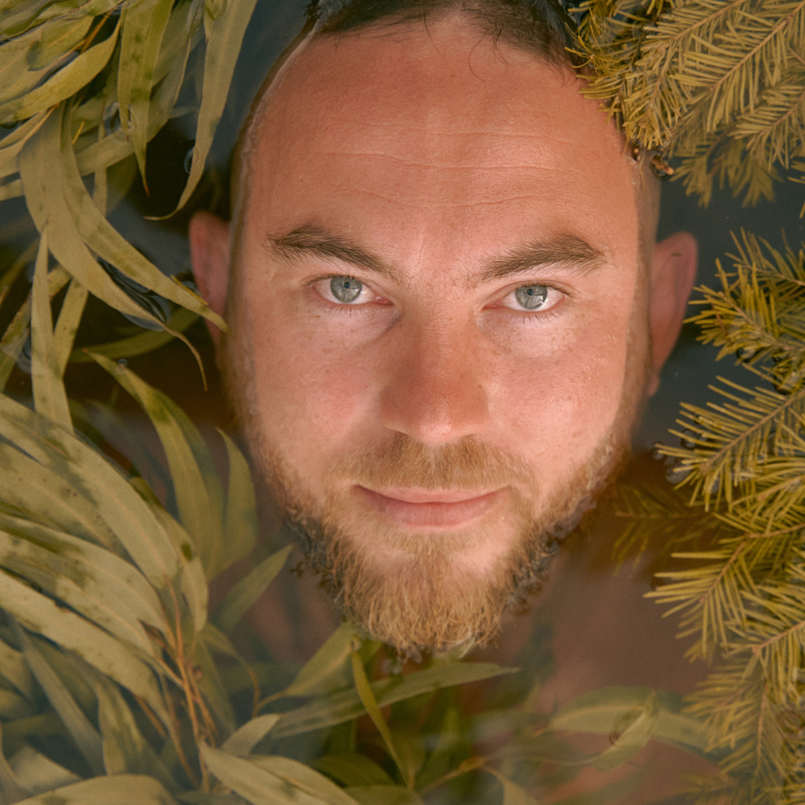 British Banya