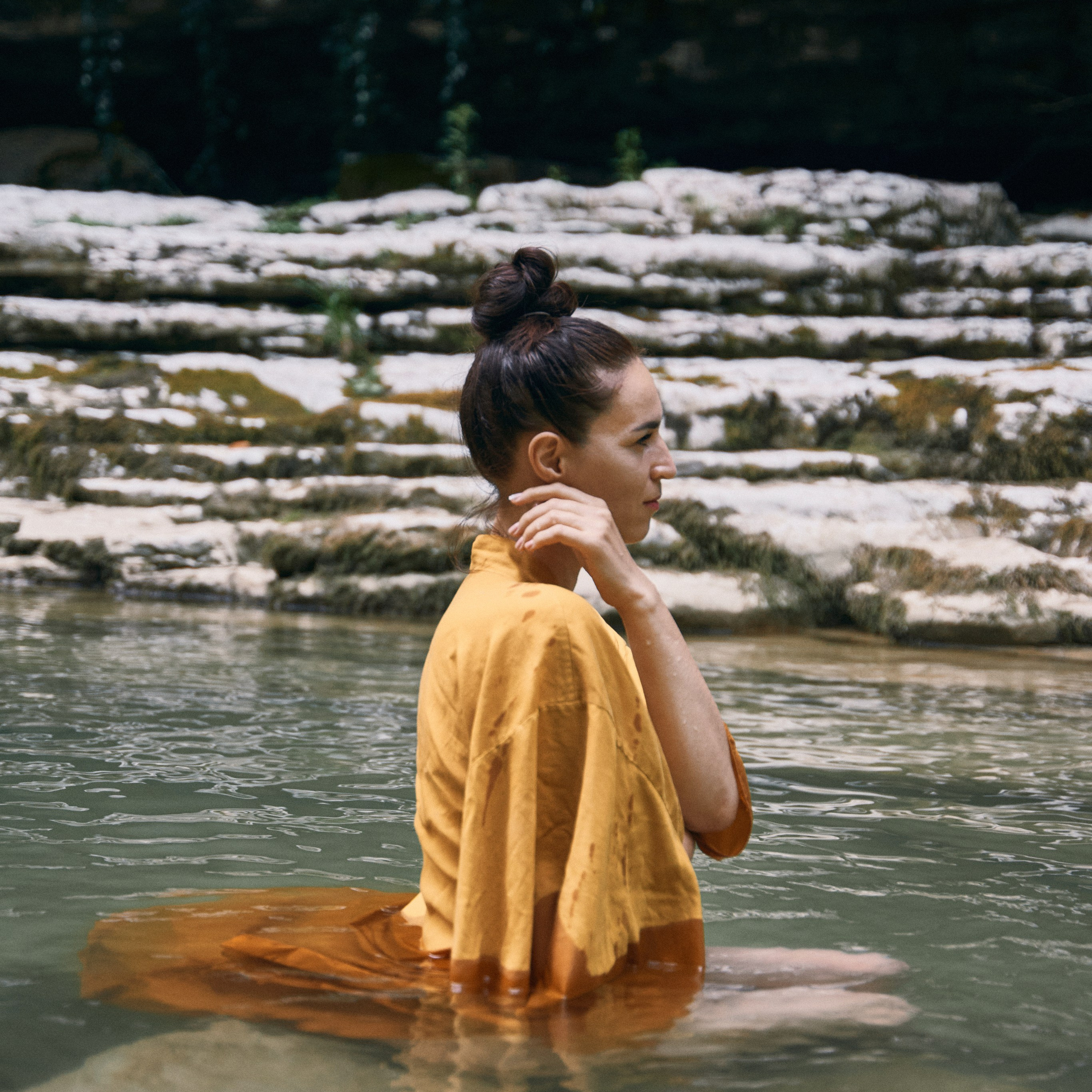 Lera