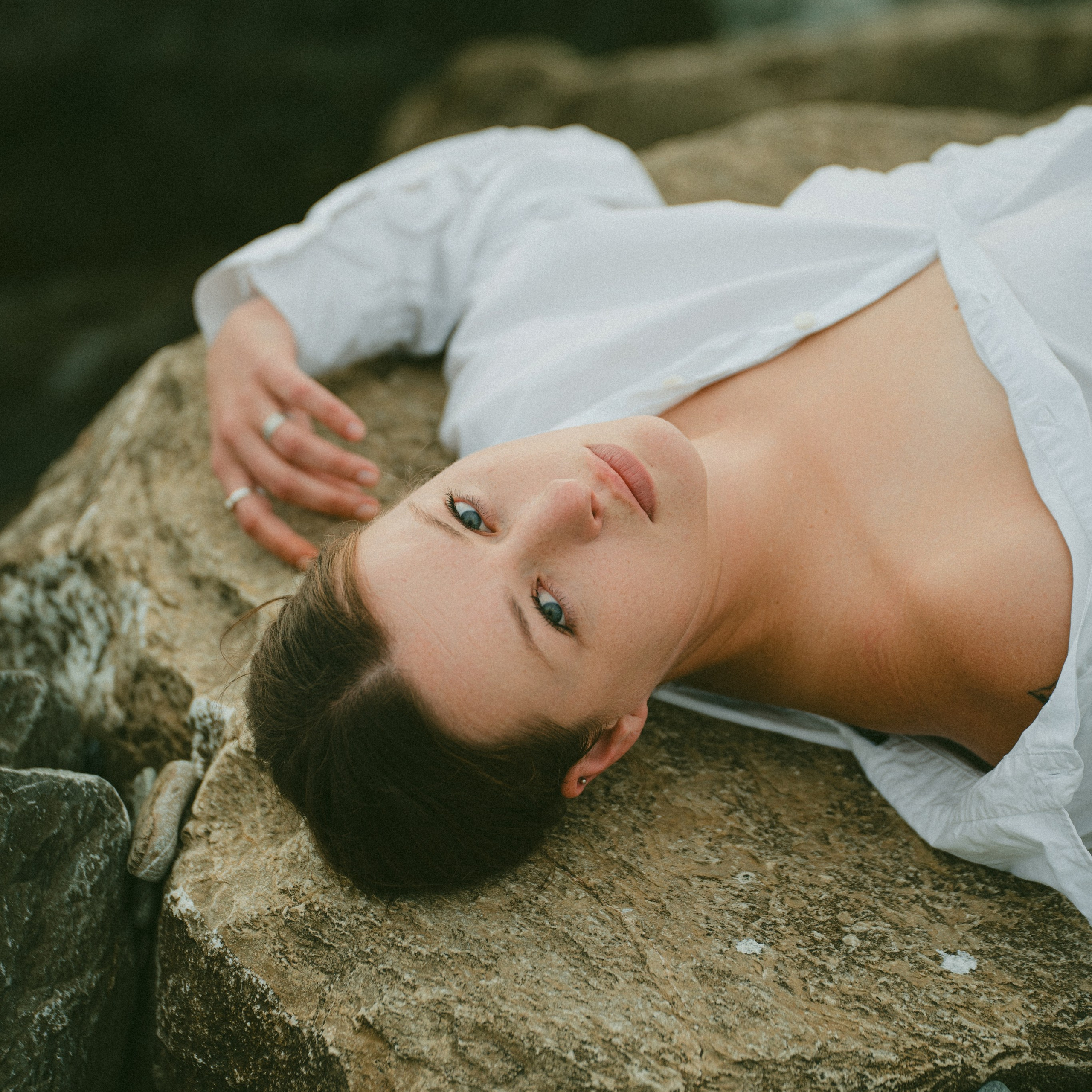 Katya