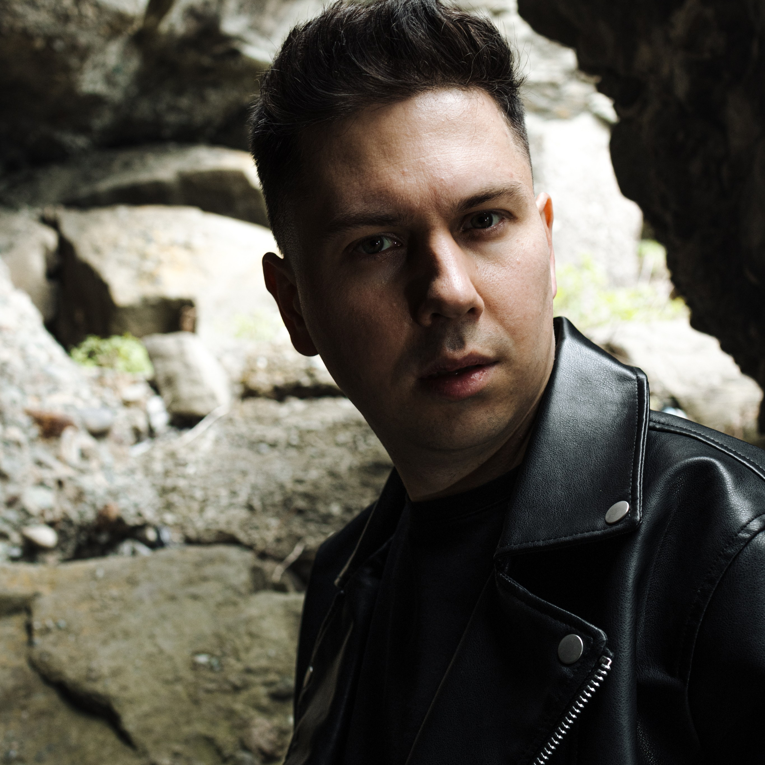 Отзывы о фотографе из Владивостока Алексея Селина