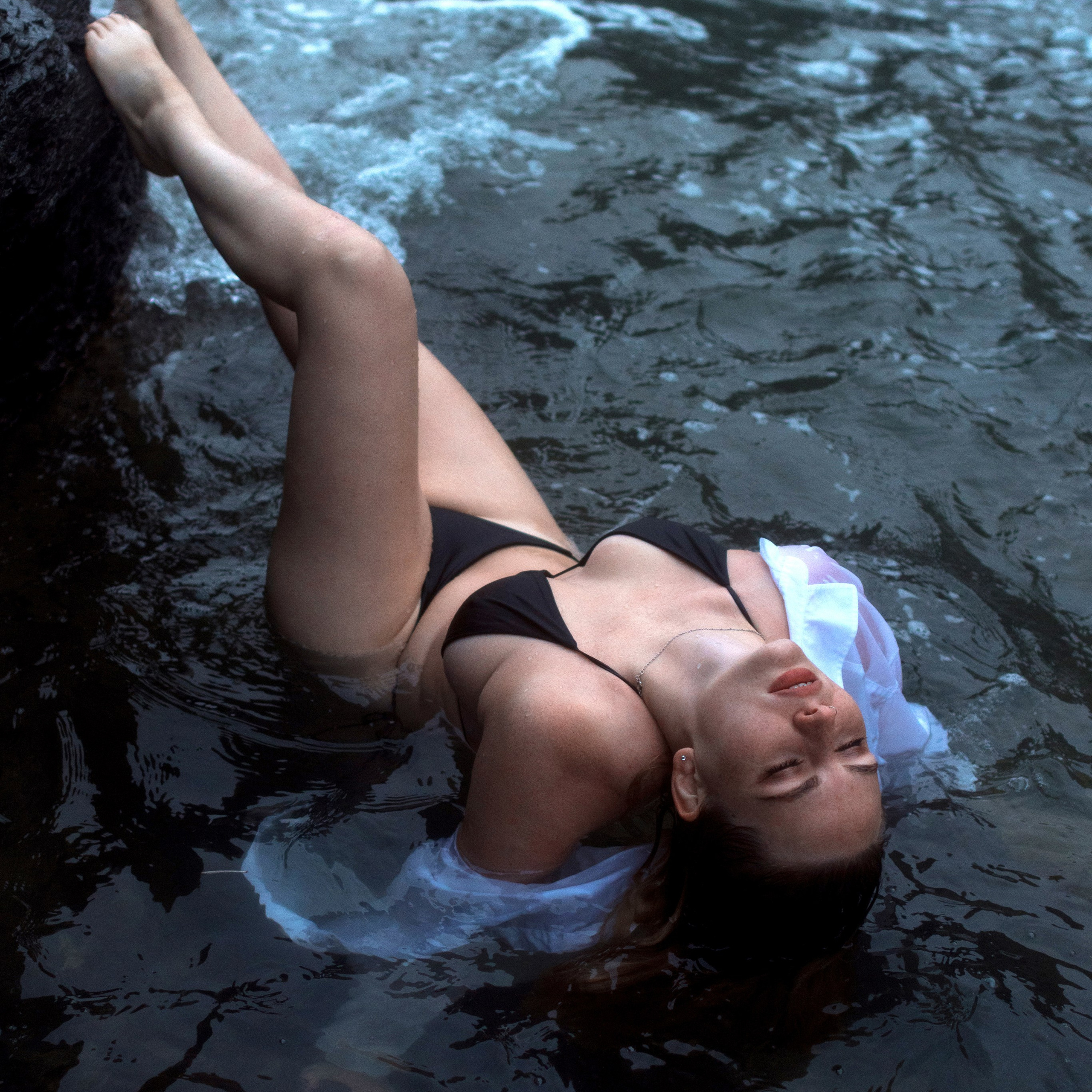 Отзывы о фотографе из Владивостока Алексея Селина