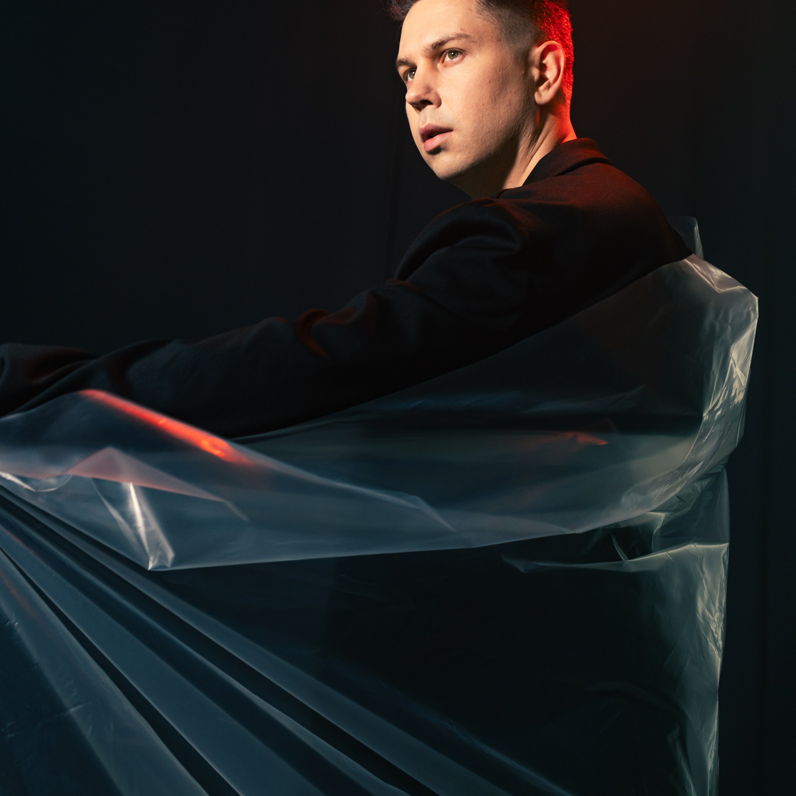 Отзывы о фотографе из Владивостока Алексея Селина