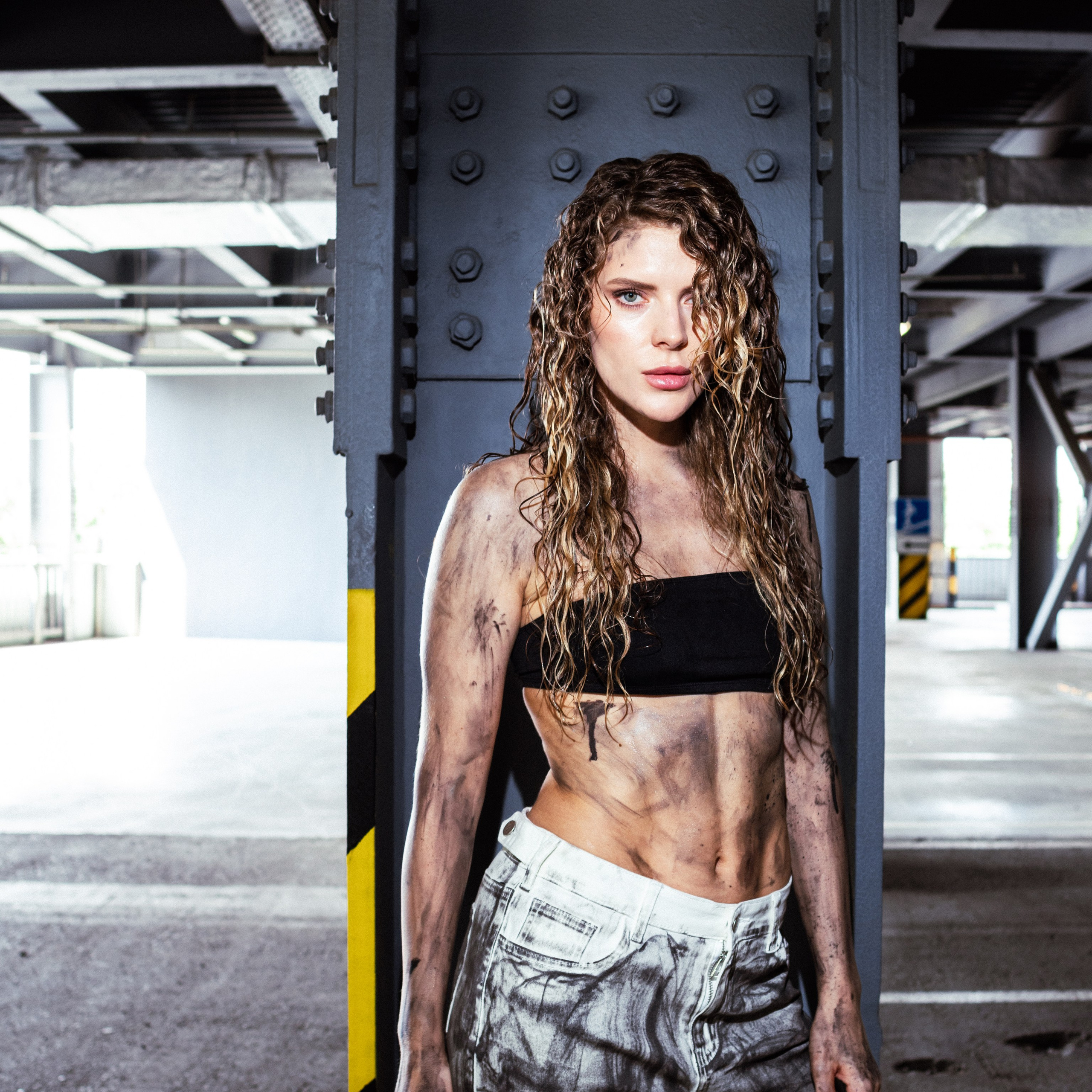 Отзывы о фотографе из Владивостока Алексея Селина