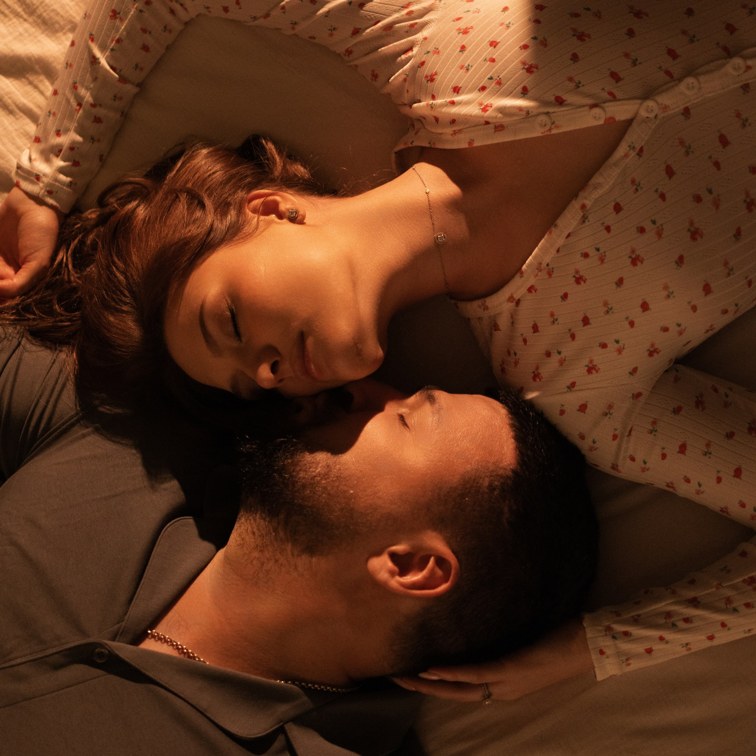 Отзывы о фотографе из Владивостока Алексея Селина