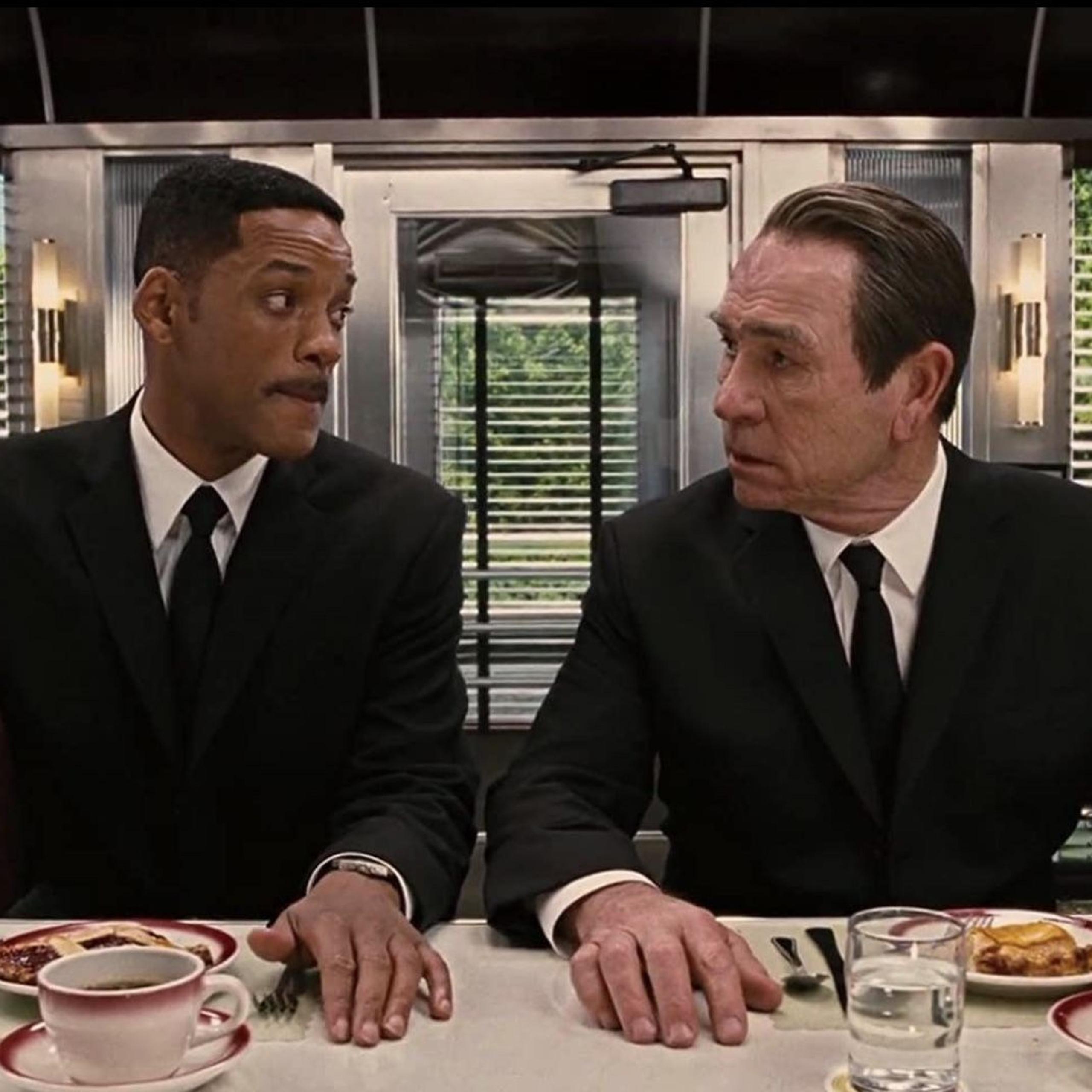 Май. Специальное предложение