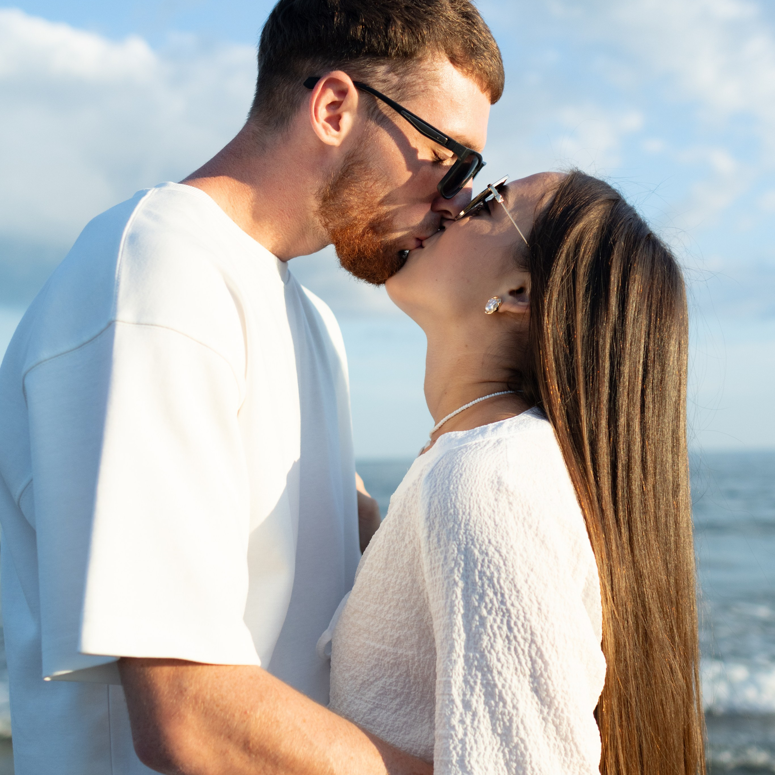 Отзывы о фотографе из Владивостока Алексея Селина