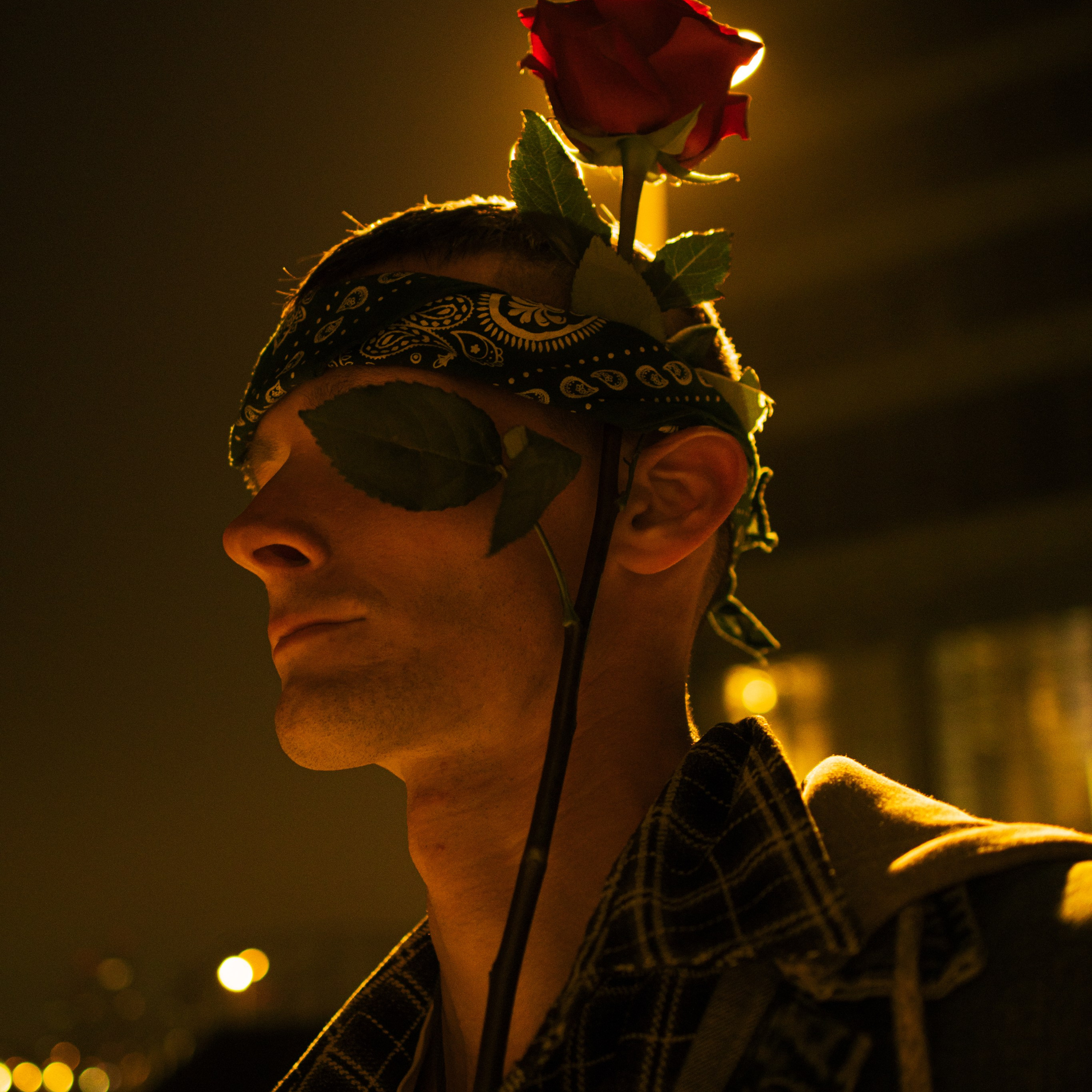 Отзывы о фотографе из Владивостока Алексея Селина