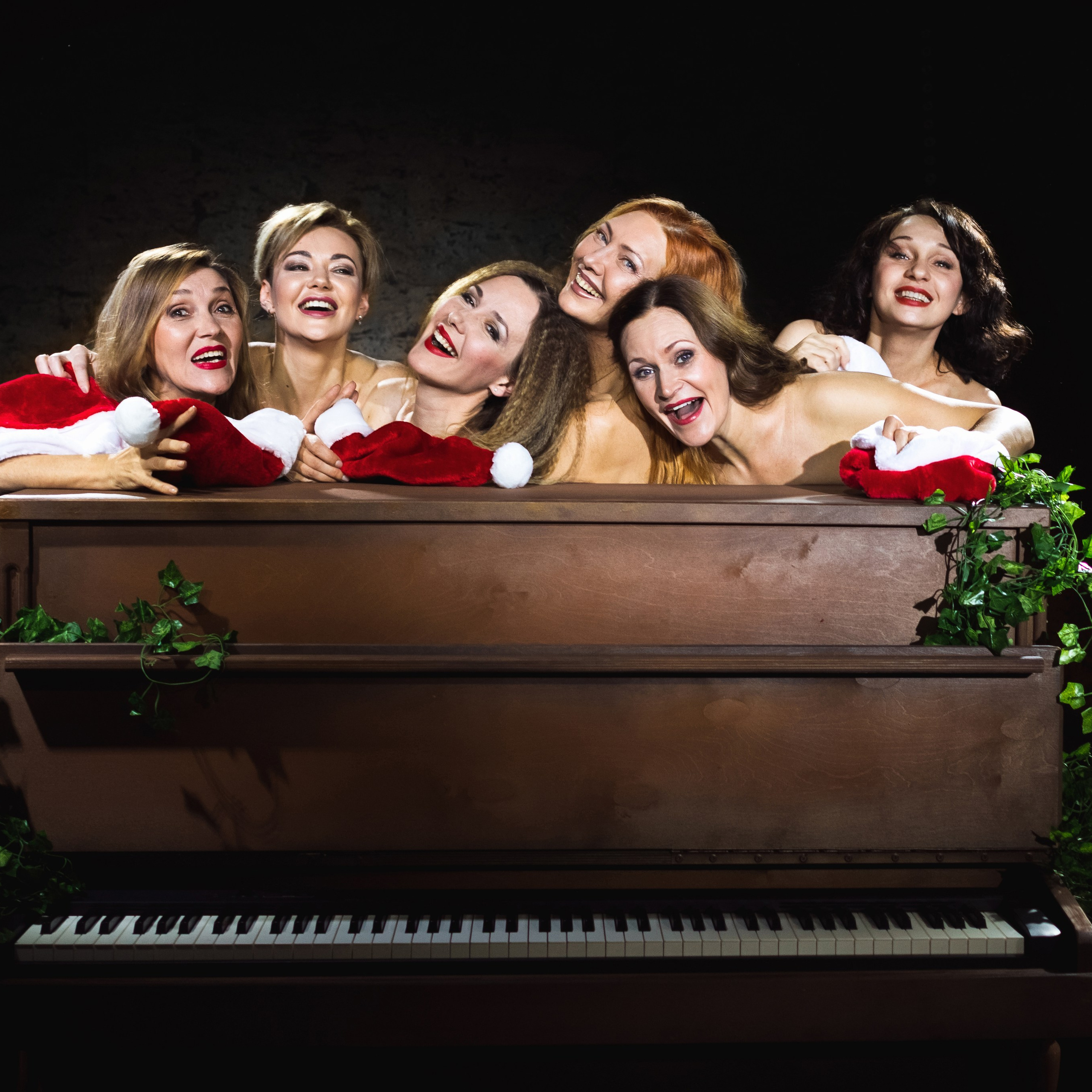 Отзывы о фотографе из Владивостока Алексея Селина