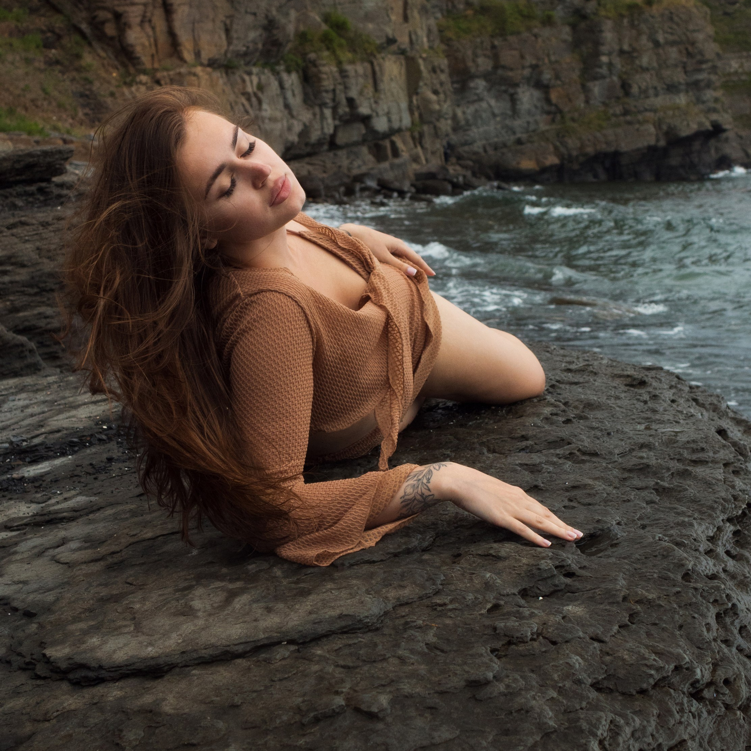 Отзывы о фотографе из Владивостока Алексея Селина