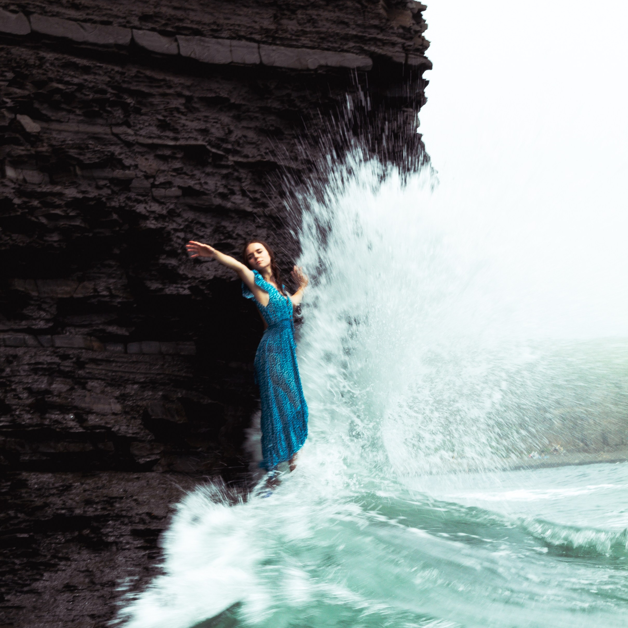 Полезная информация для фотосессий во Владивостоке