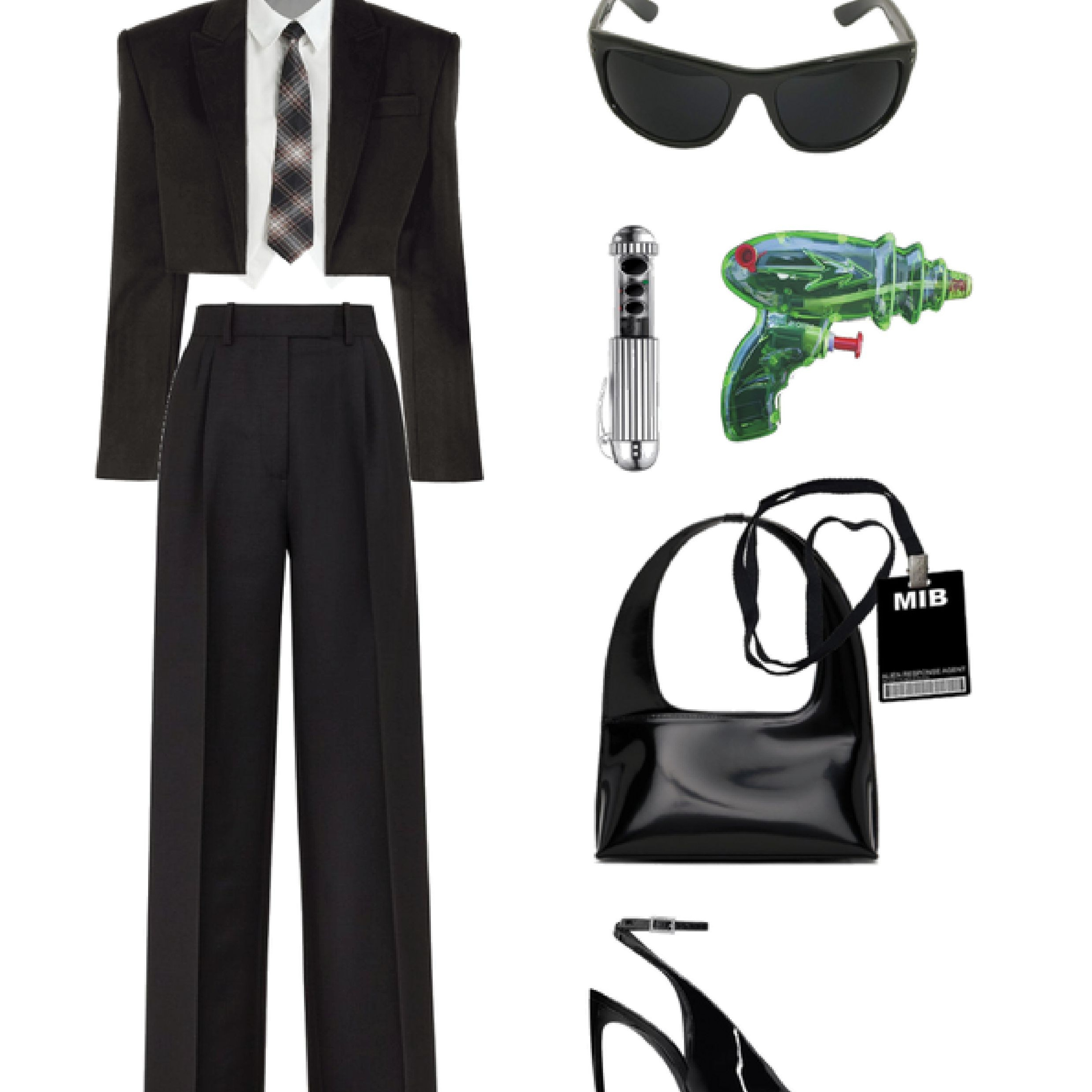 Май. Специальное предложение