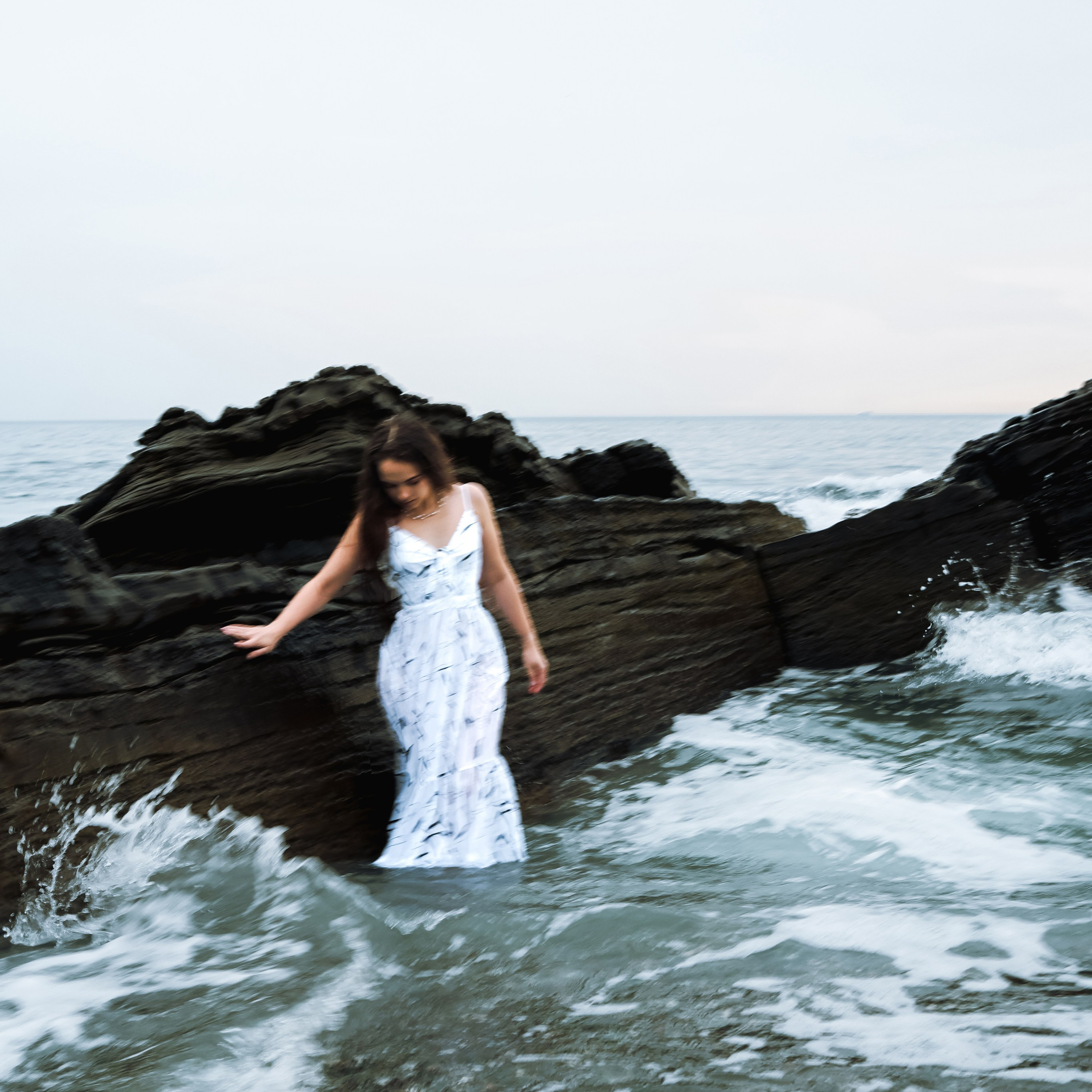 Отзывы о фотографе из Владивостока Алексея Селина