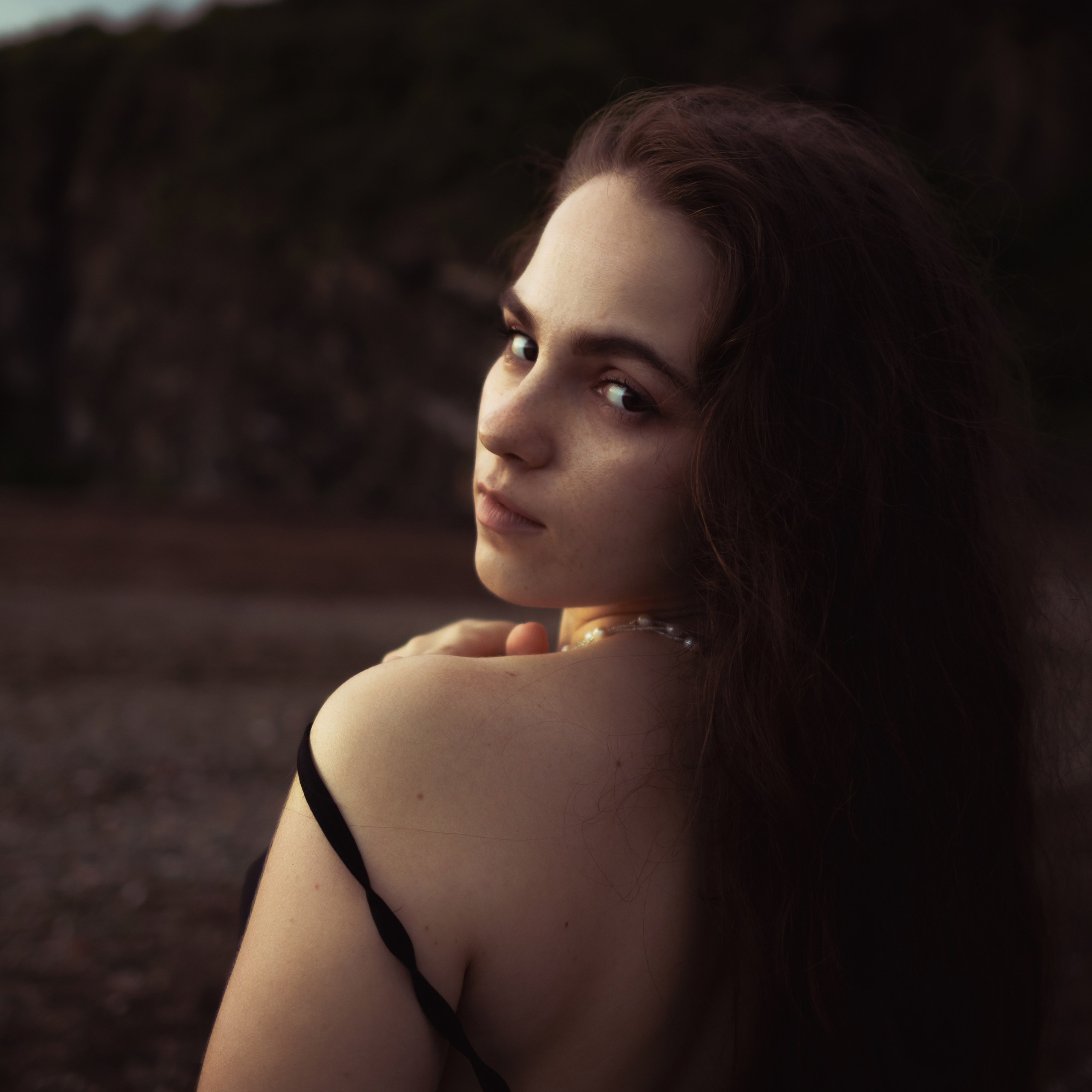 Отзывы о фотографе из Владивостока Алексея Селина