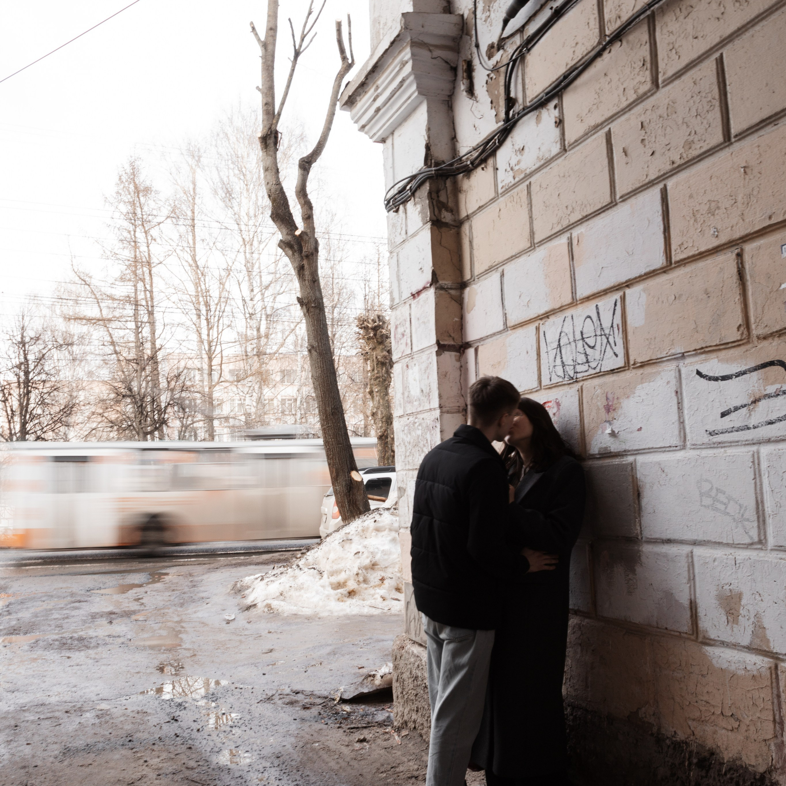 Отзывы свадебный фотограф Йошкар-Ола. Свадебный фотограф Диана Артемьева, Йошкар-Ола
