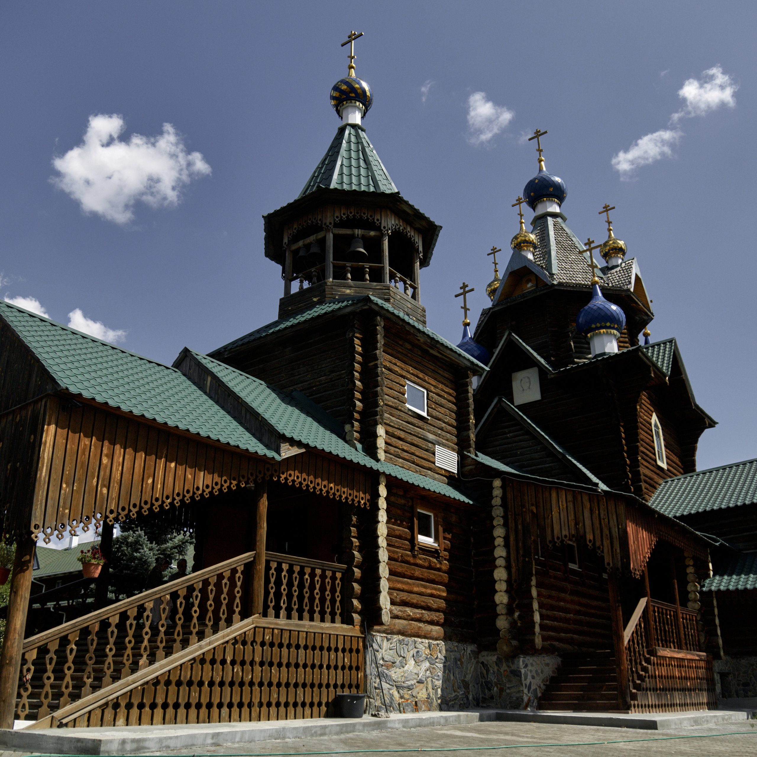 Отзывы. Фотограф Челябинск — Кирилл Устюжанин