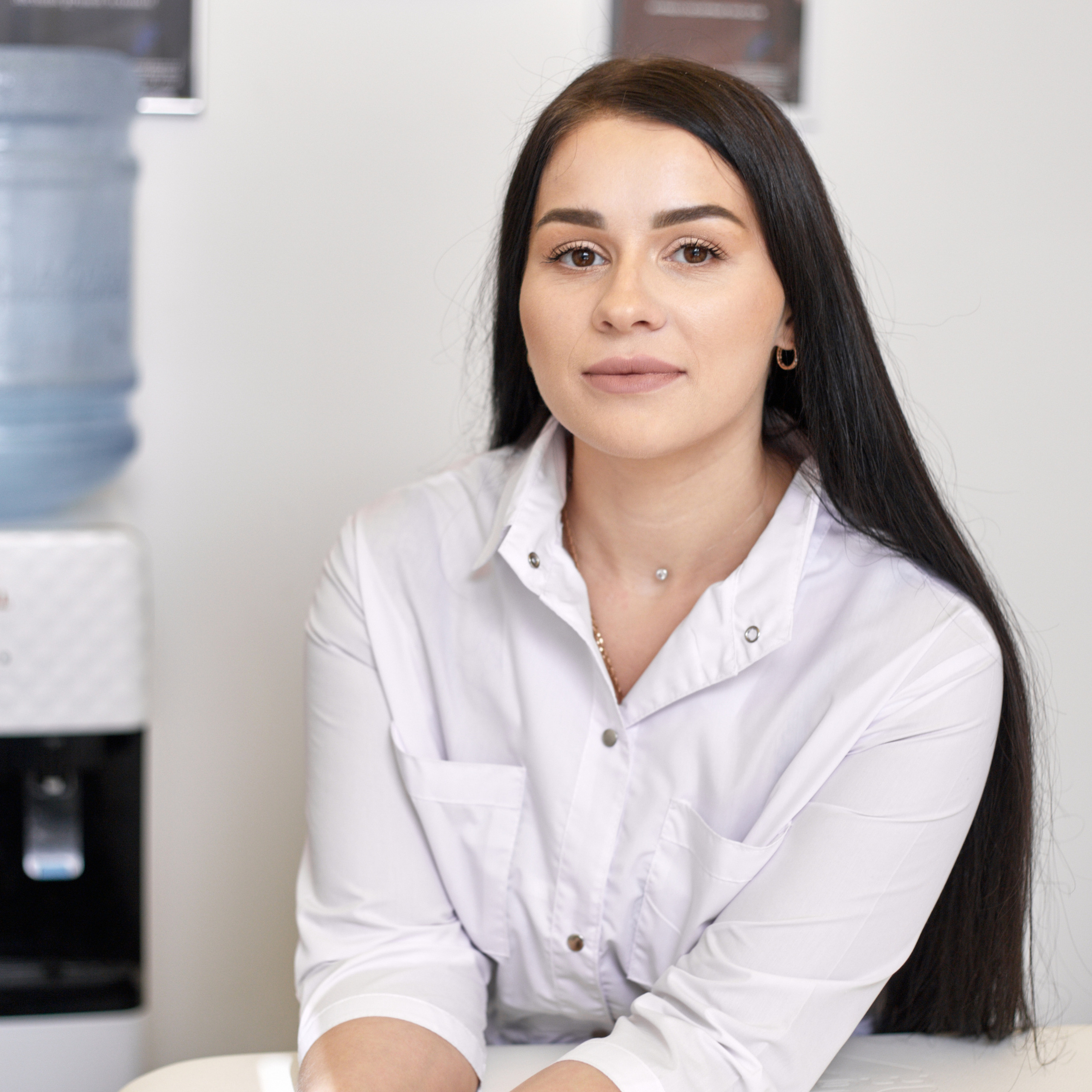 Отзывы. Фотограф Челябинск — Кирилл Устюжанин