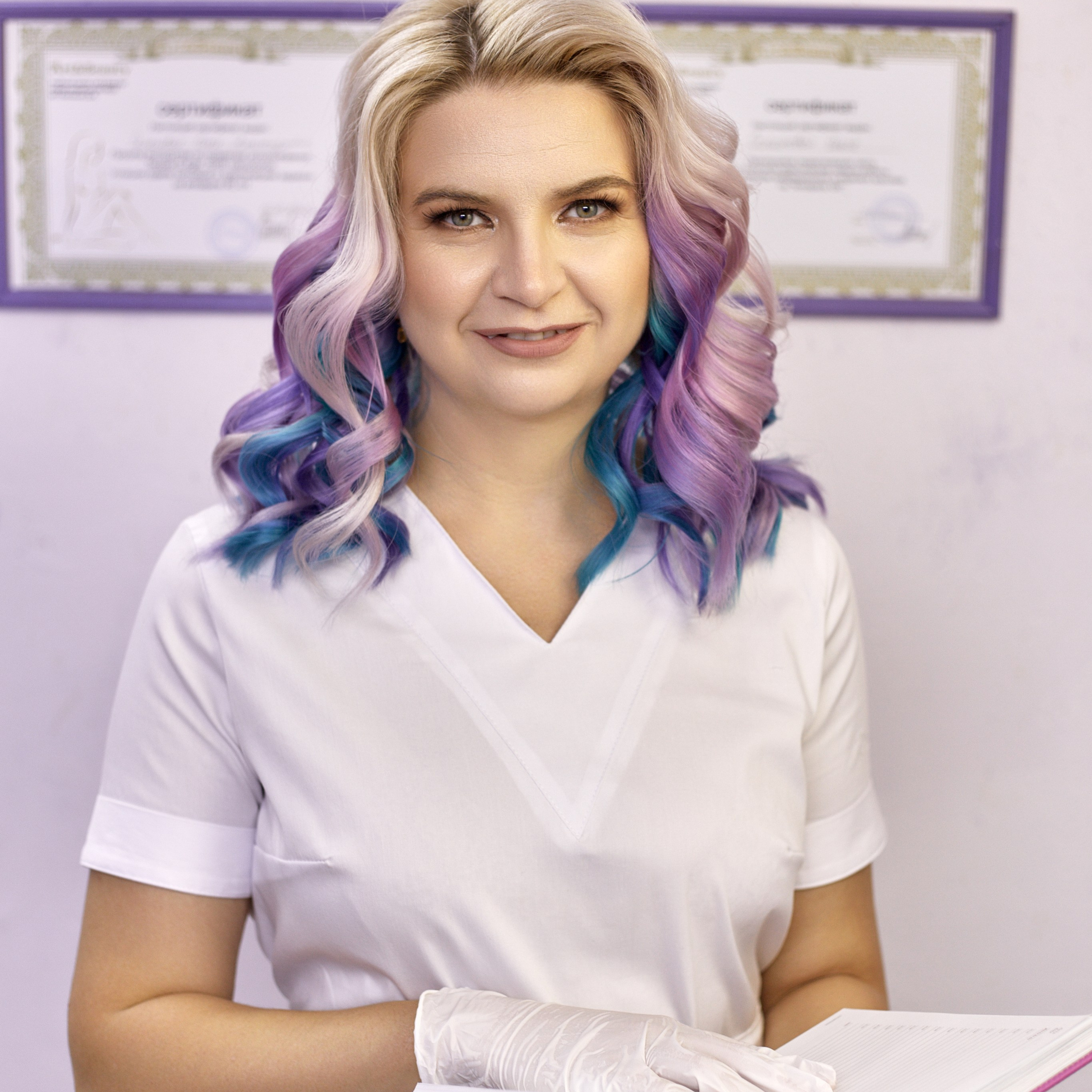 Отзывы. Фотограф Челябинск — Кирилл Устюжанин