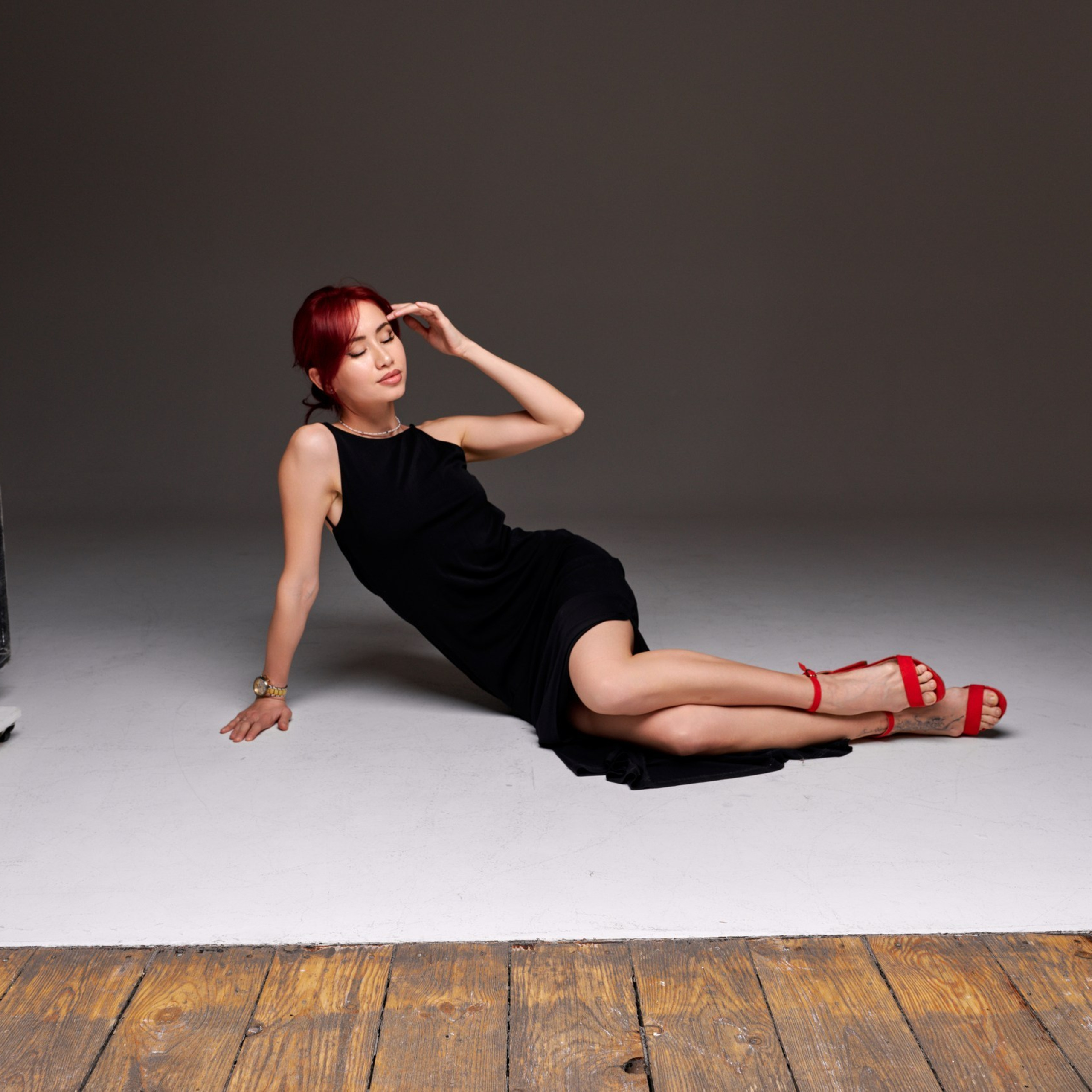 Отзывы. Фотограф Челябинск — Кирилл Устюжанин